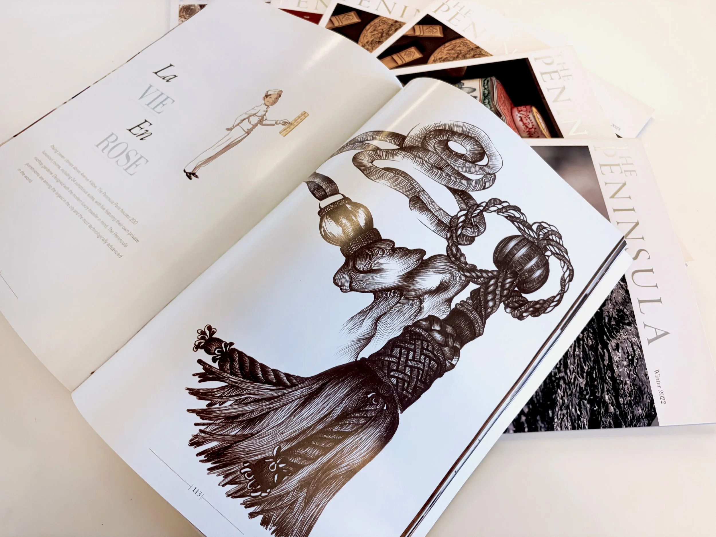 izzy-cammareri-illustration-peninsula-magazine 6.jpg