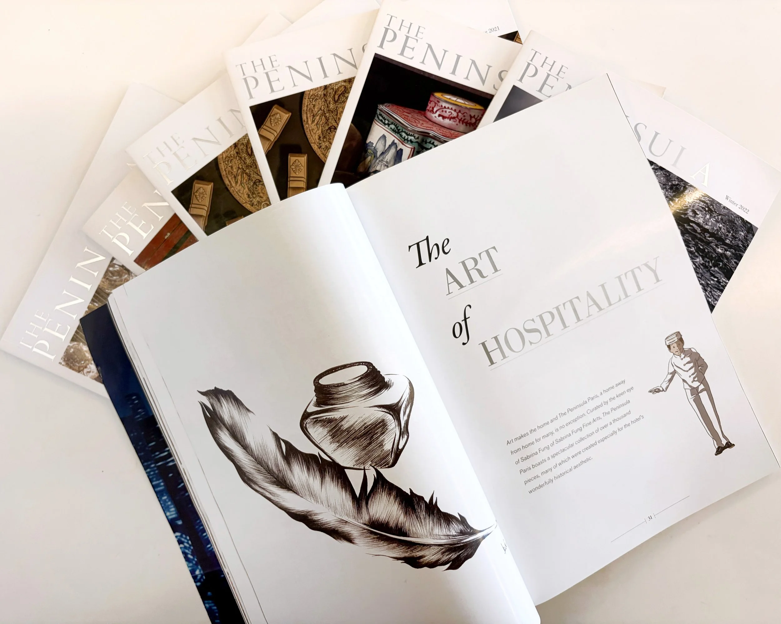 izzy-cammareri-illustration-peninsula-magazine 8.jpg