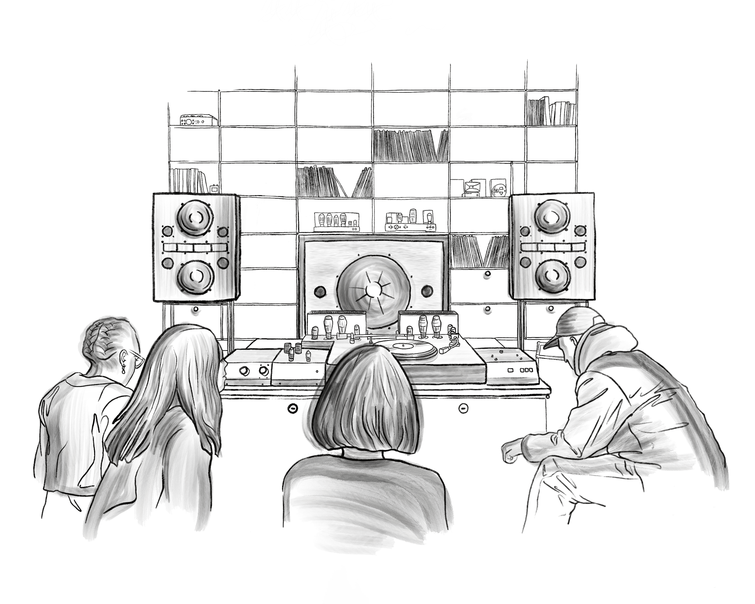 Ray-Tubes-spaces-listening-room copy.png