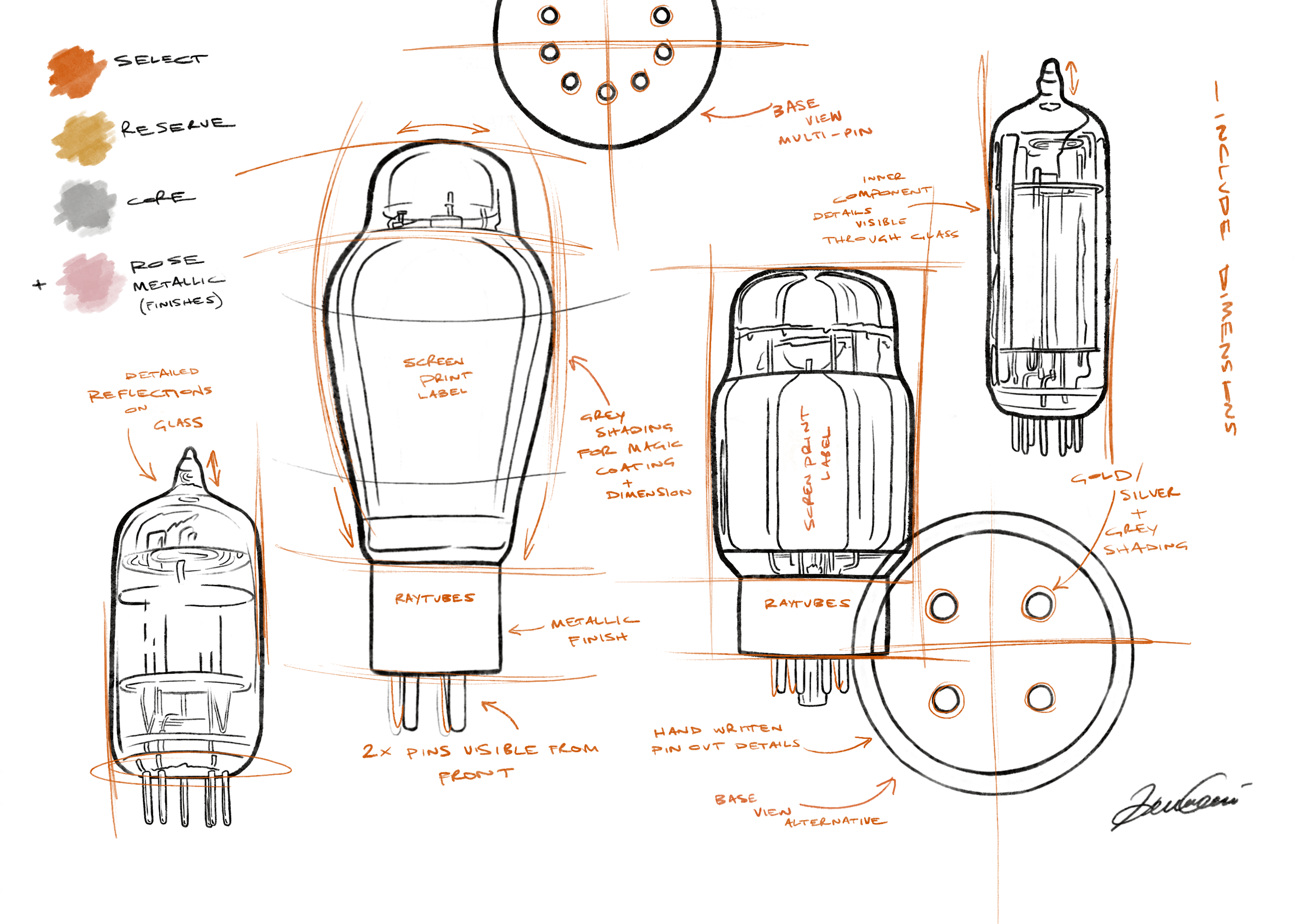 Hero-image-technical-vacuum-tube-drawing-ray-tubes-blog-izzy-cammareri.png