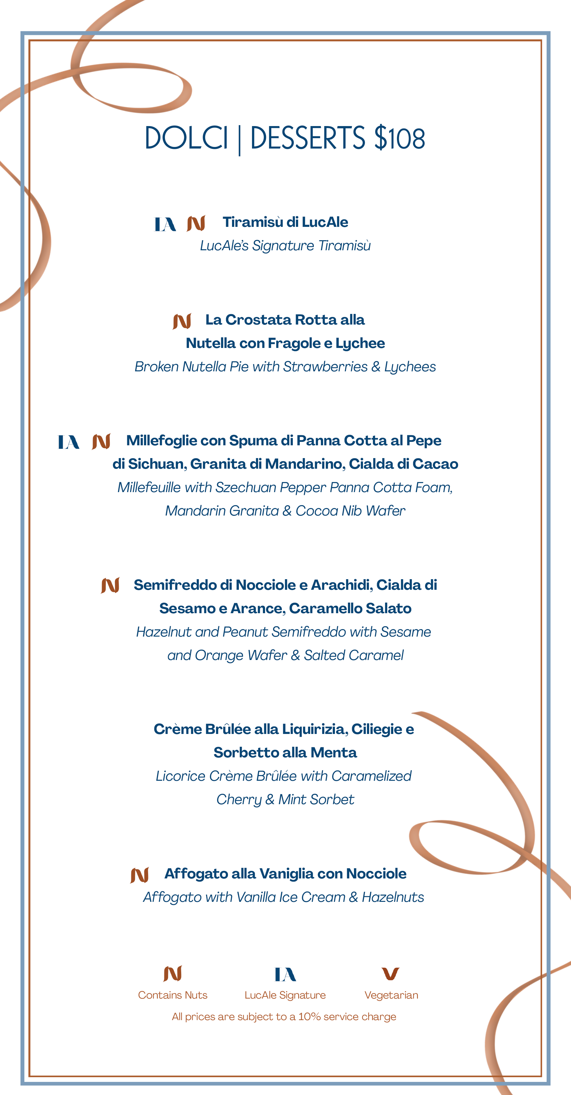 LUCALE - Desserts.png