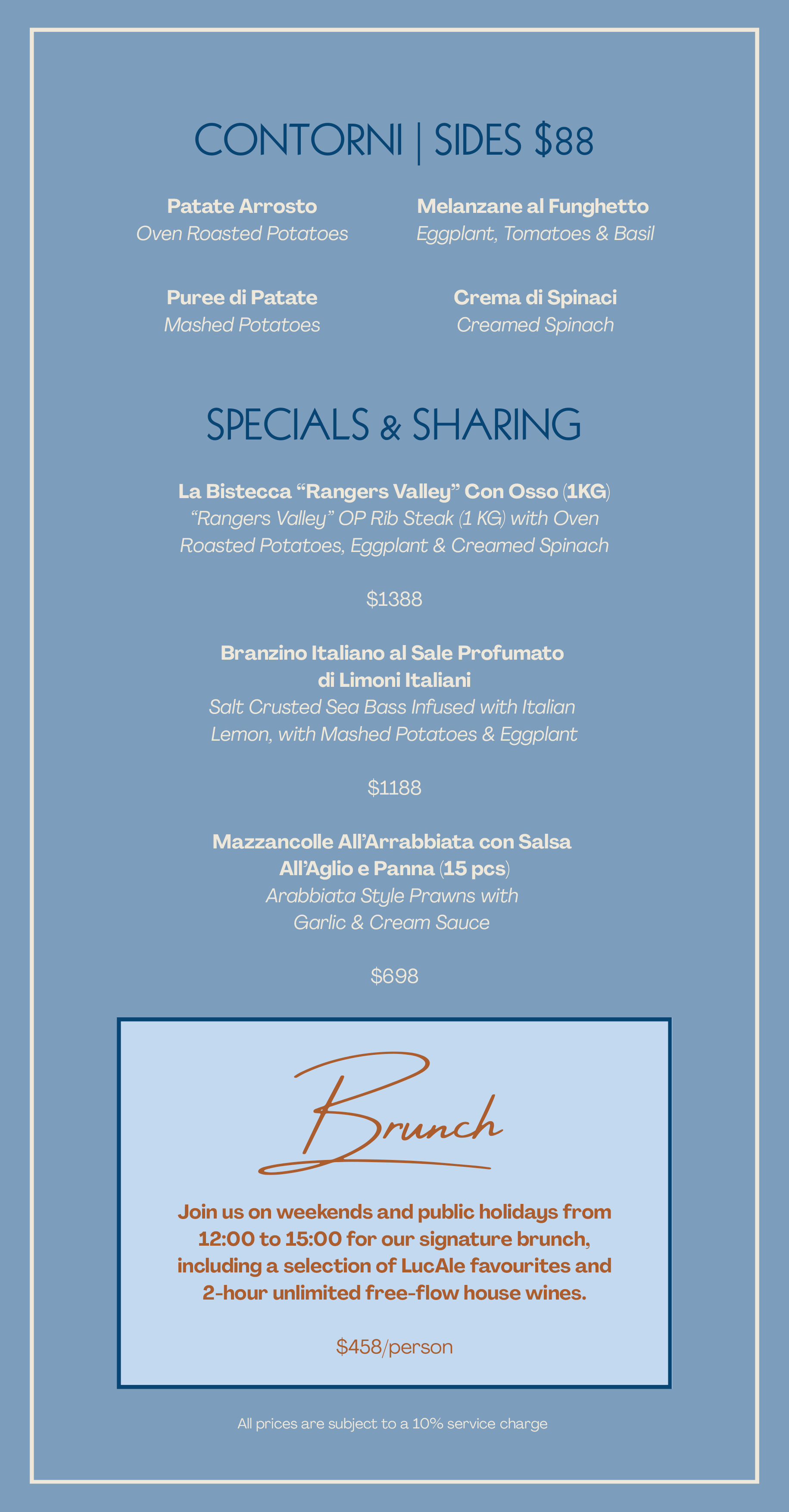 LUCALE - Sides & Specials .png