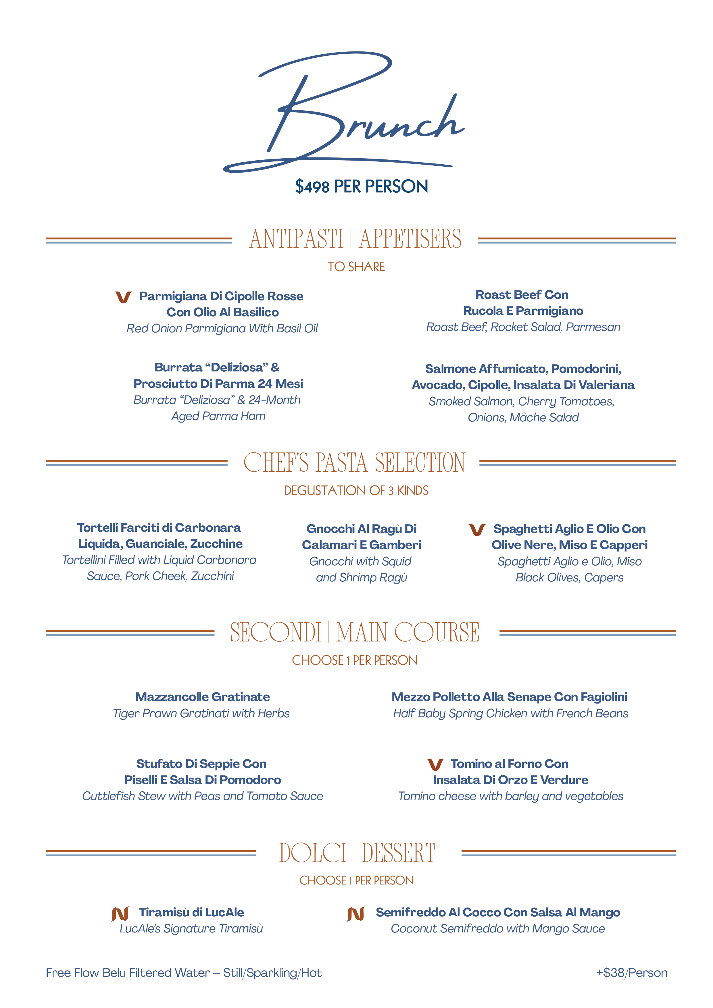 LucAle BRUNCH eng&Ita Page 1.png