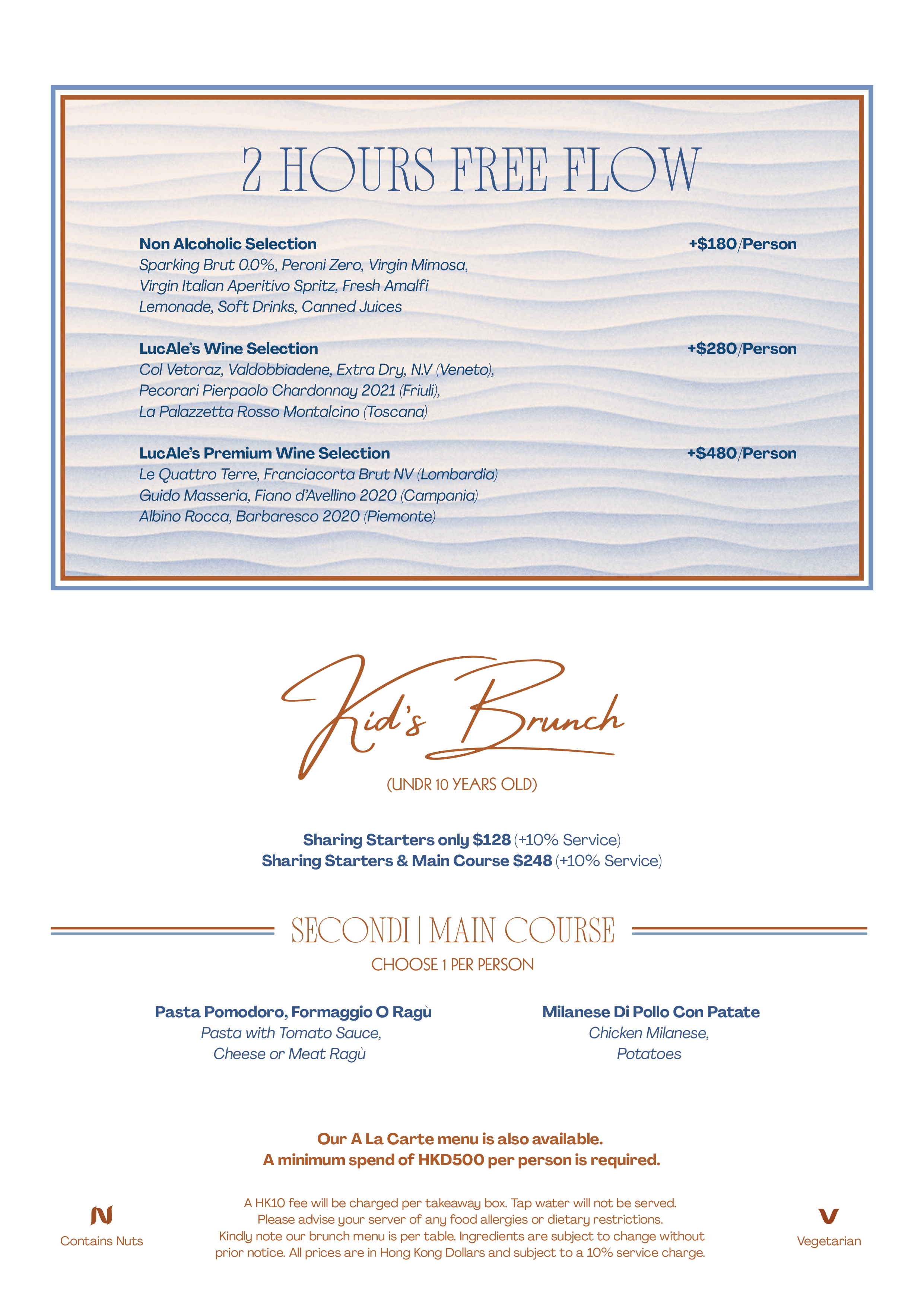 LucAle BRUNCH eng&Ita Page 2.png