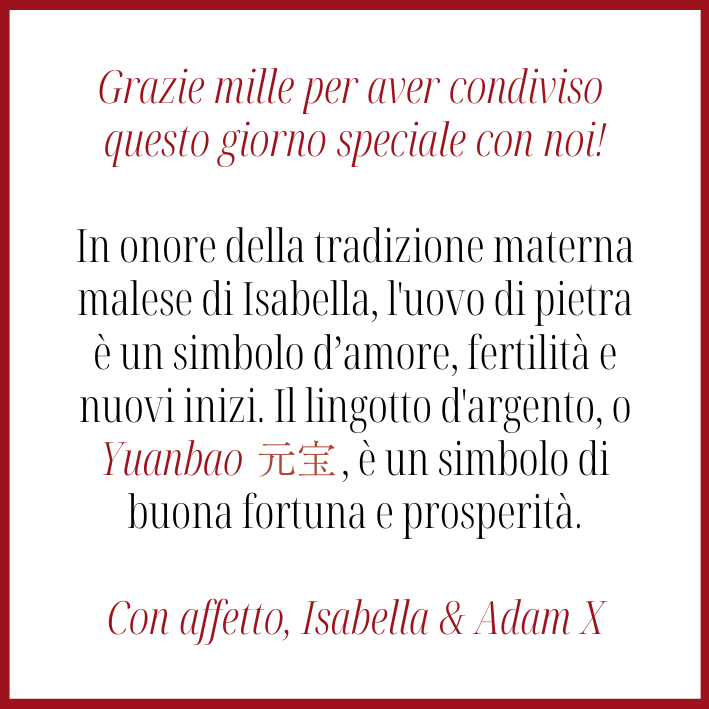 Wedding Thank You card Italian.png