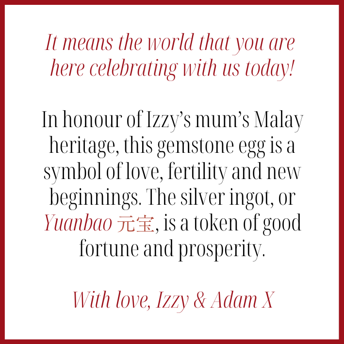 Wedding Thank You card English.png