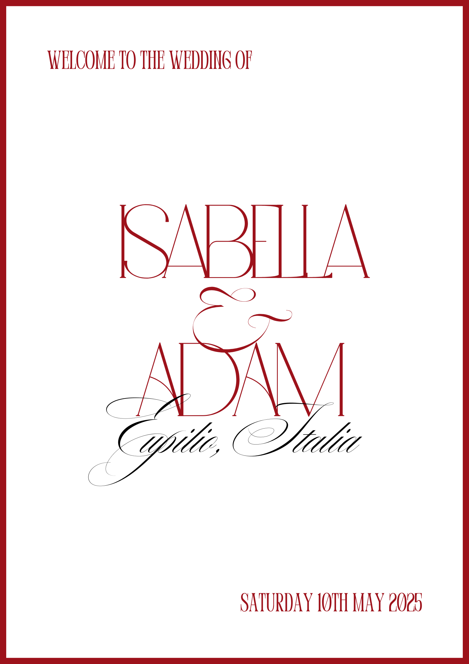 Wedding Welcome signage.png