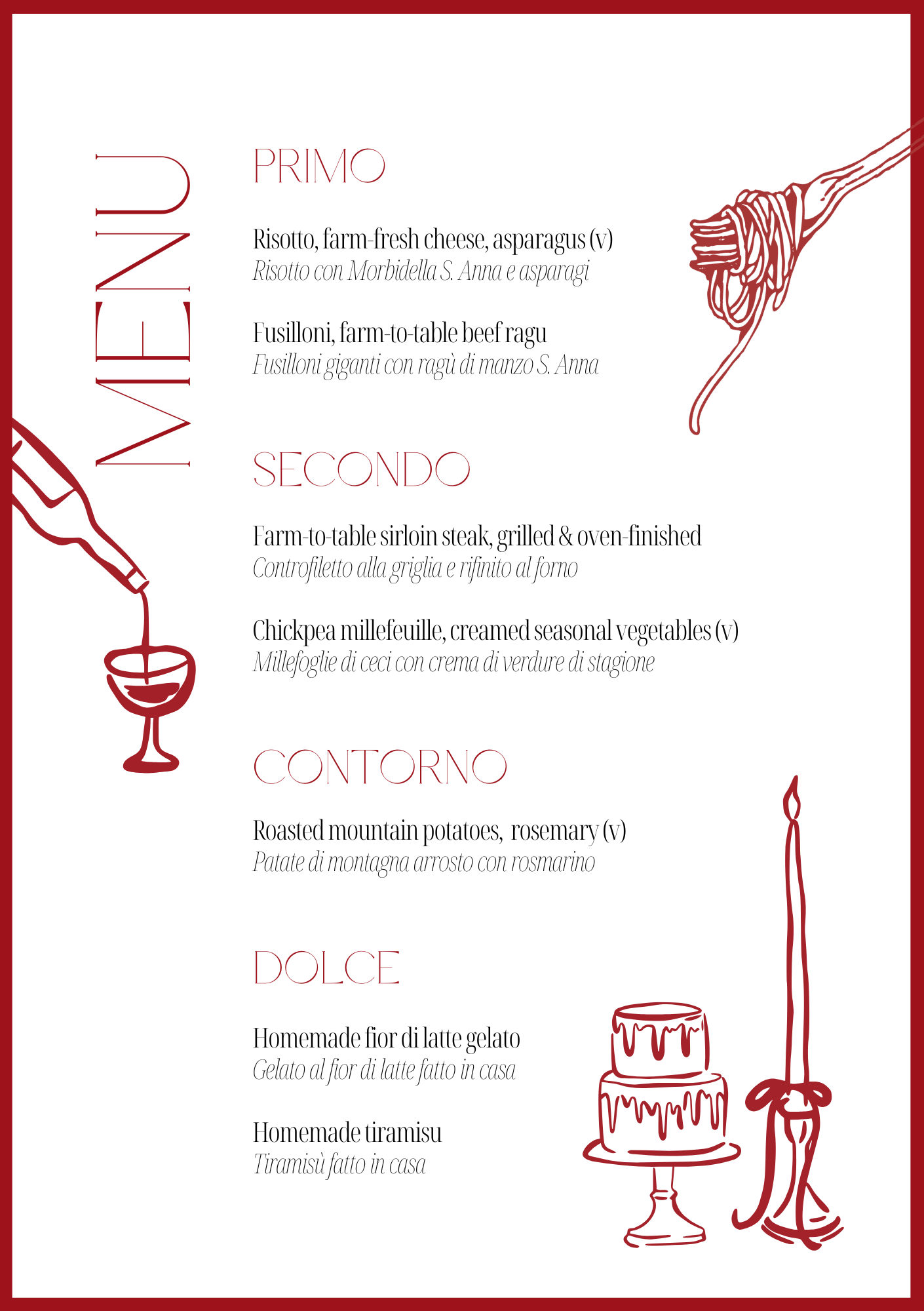 Izzy & Adam Ashton Wedding Menu design.png