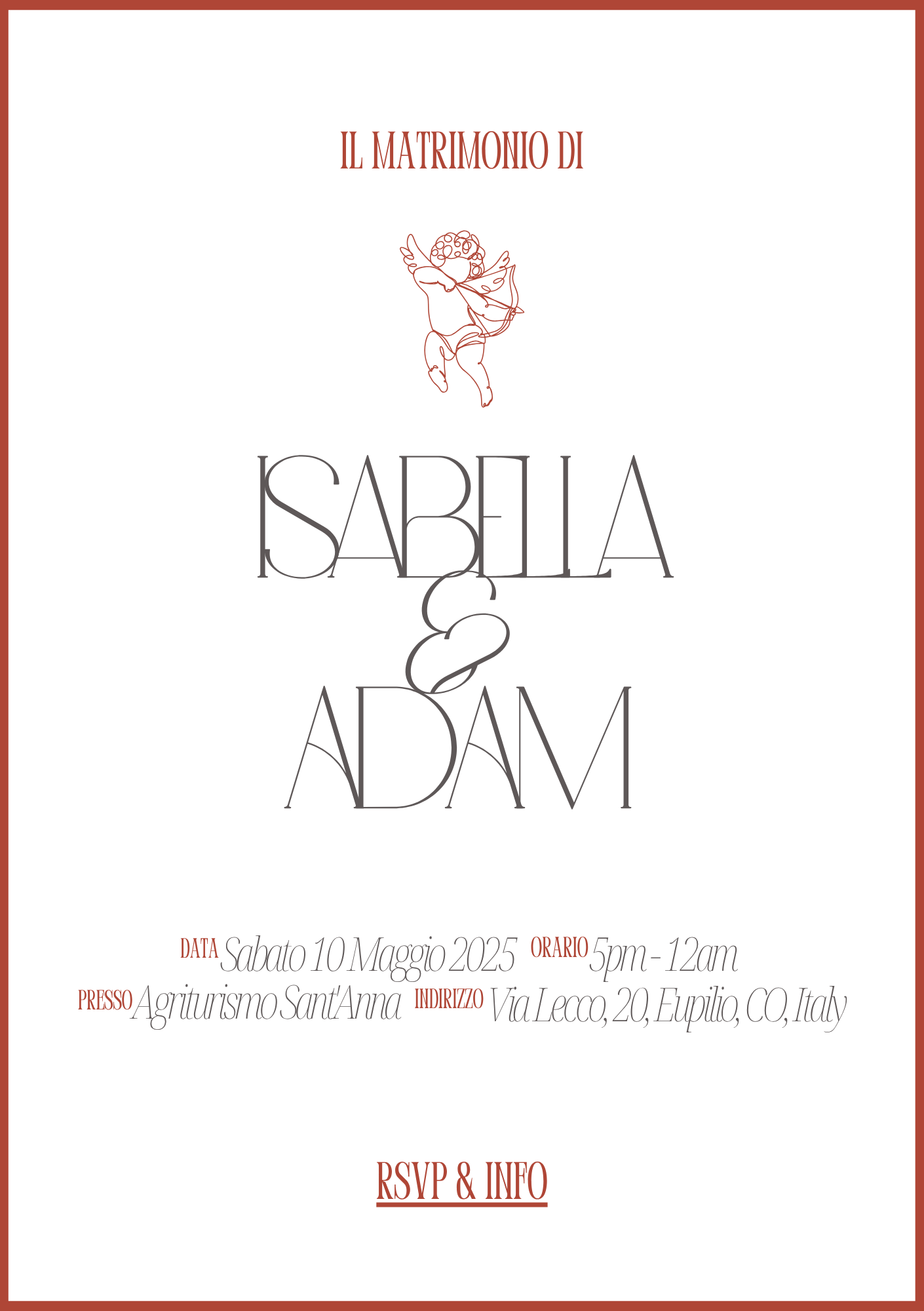 Izzy & Adam Ashton Wedding invitation Italian.png