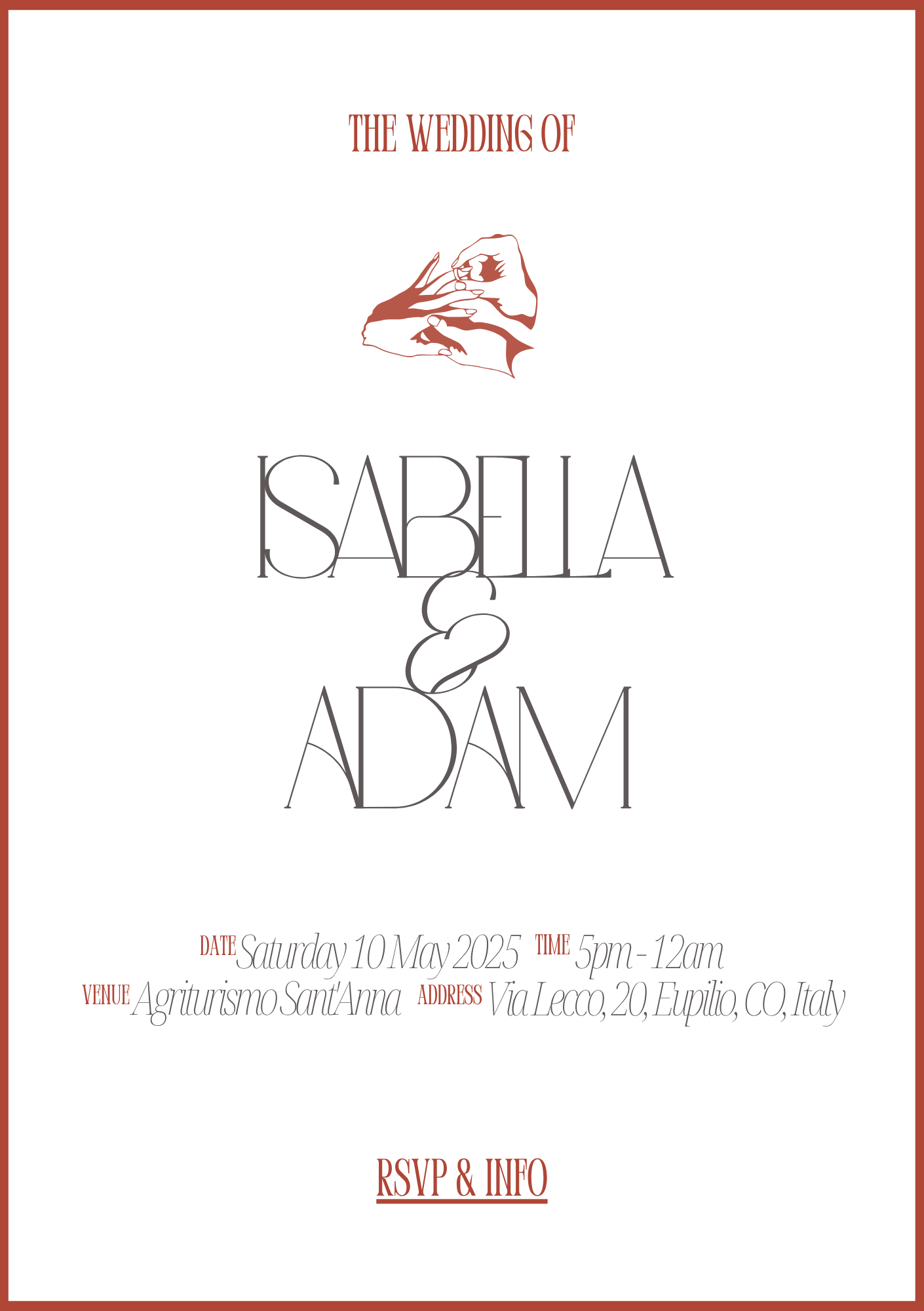 Izzy & Adam Ashton Wedding invitation English.png