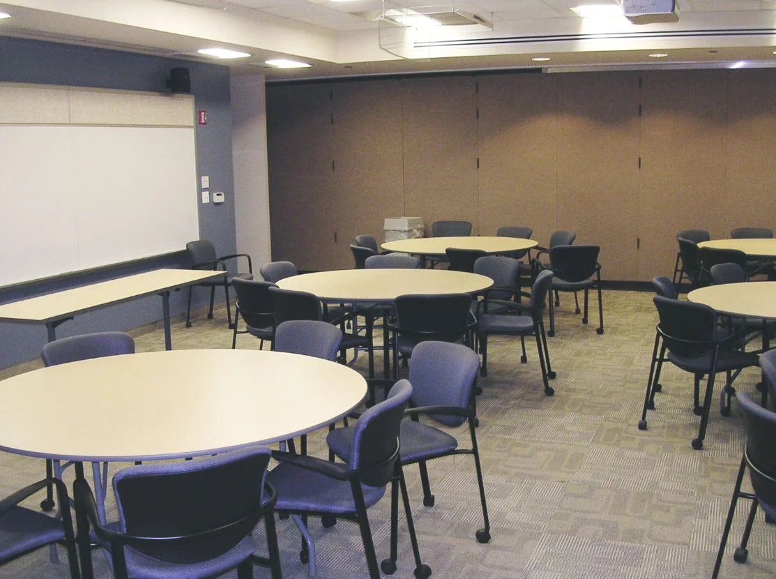 UPENN_GSE_2.jpg