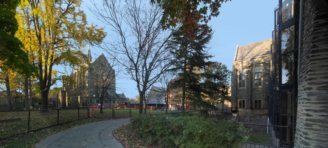 UPENN_GSE_4.jpg