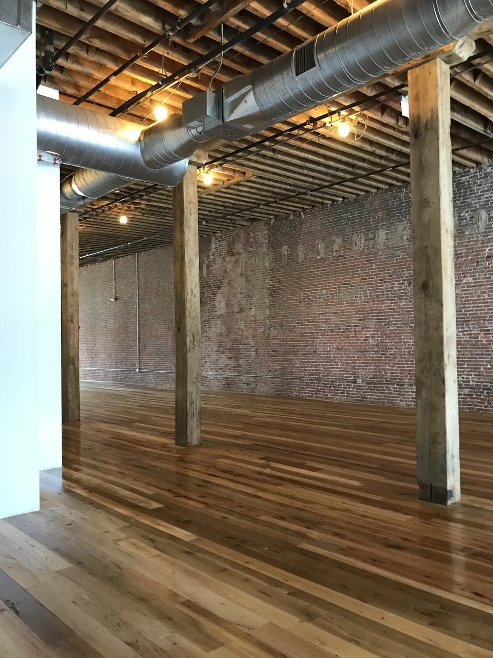 __+HOME+-+2104+Market+Street.jpg