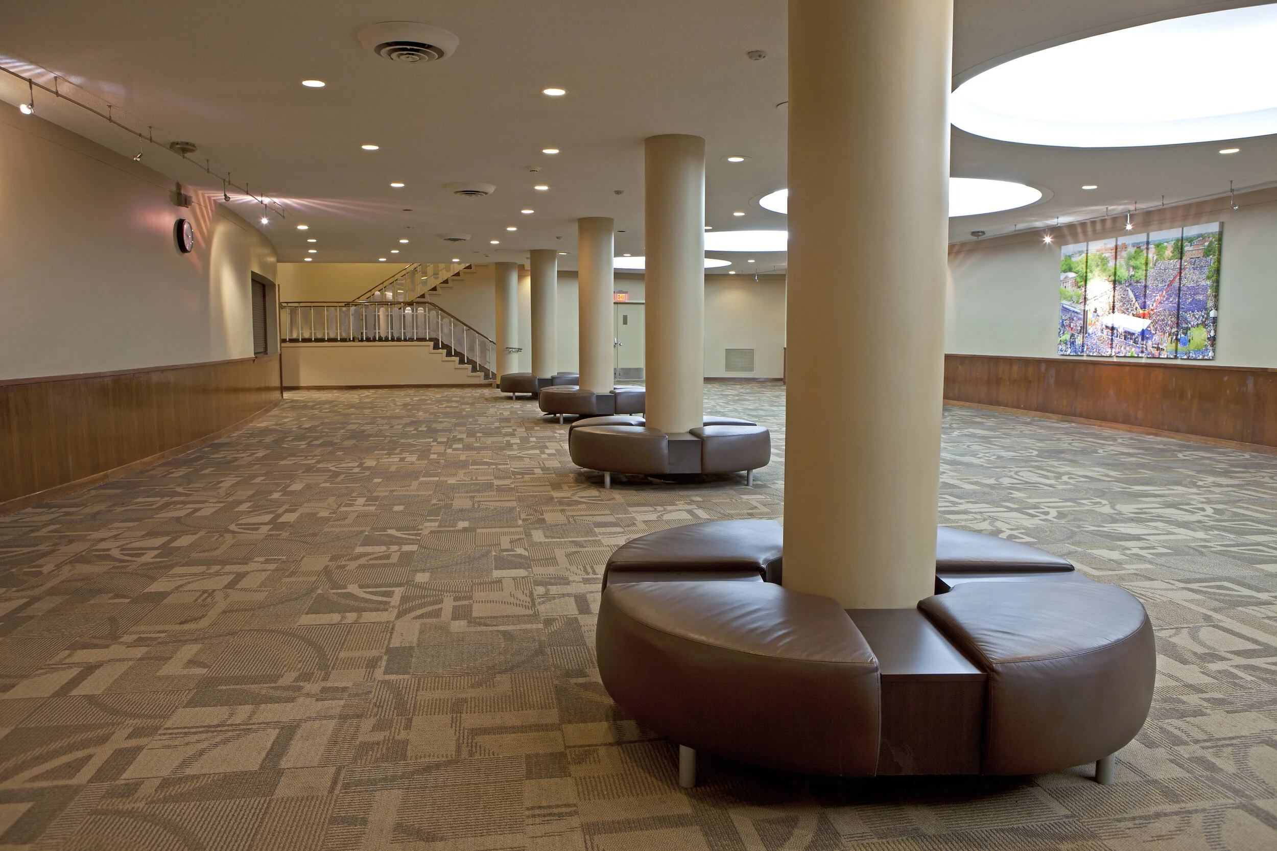 CramtonAuditorium_02.jpg