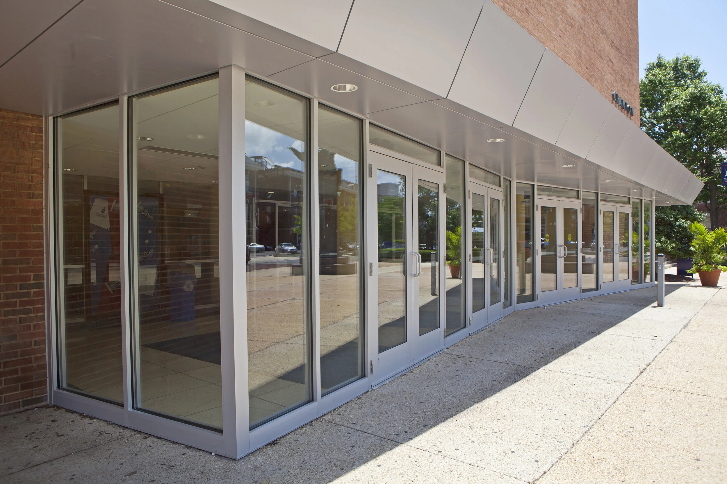 CramtonAuditorium_27.jpg