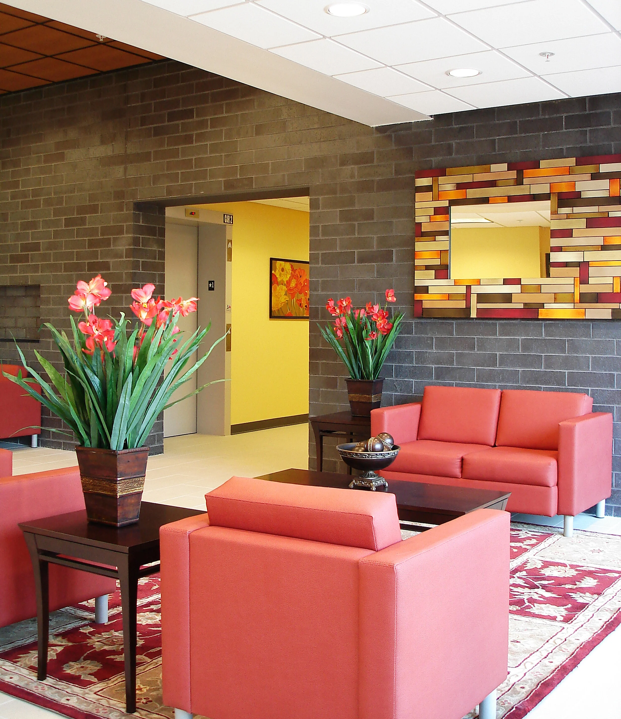 Mount Tabor Sr. Cyber Village 032.jpg