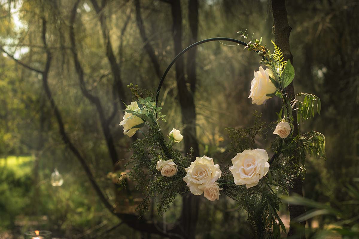 jcau_events_melbourne_wedding_styling_signature_looks_enchanted_forest.jpg