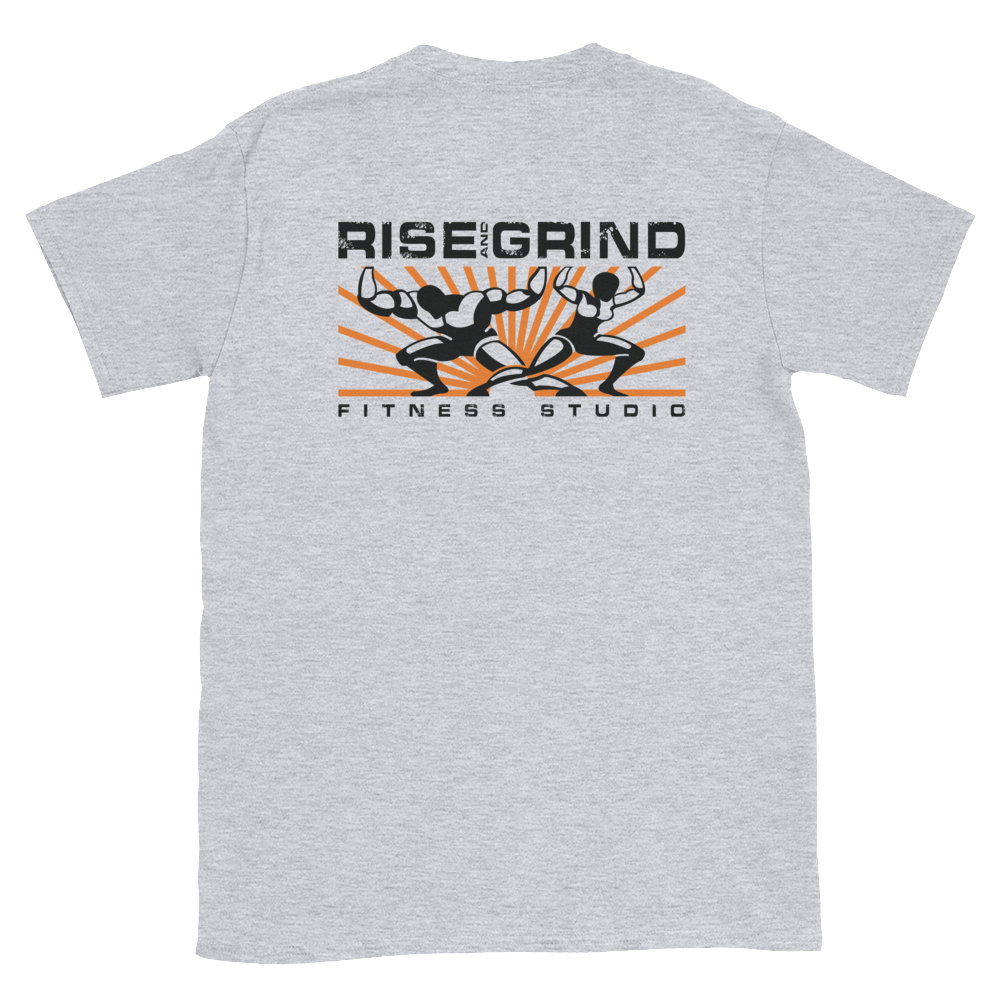 Logo-(no-sun)-Black_RiseGrind-(large)_mockup_Back_Flat_Sport-Grey.png