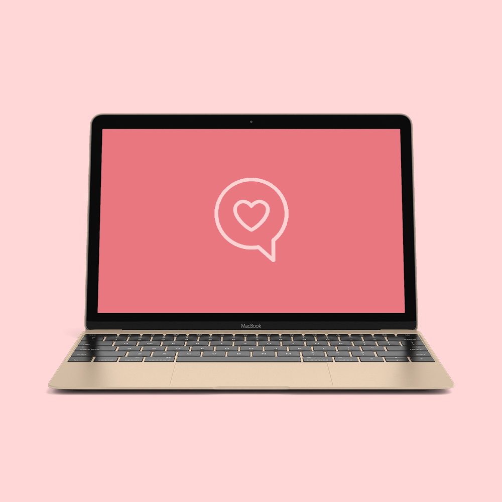 LAPTOP_homepage_blog.jpg