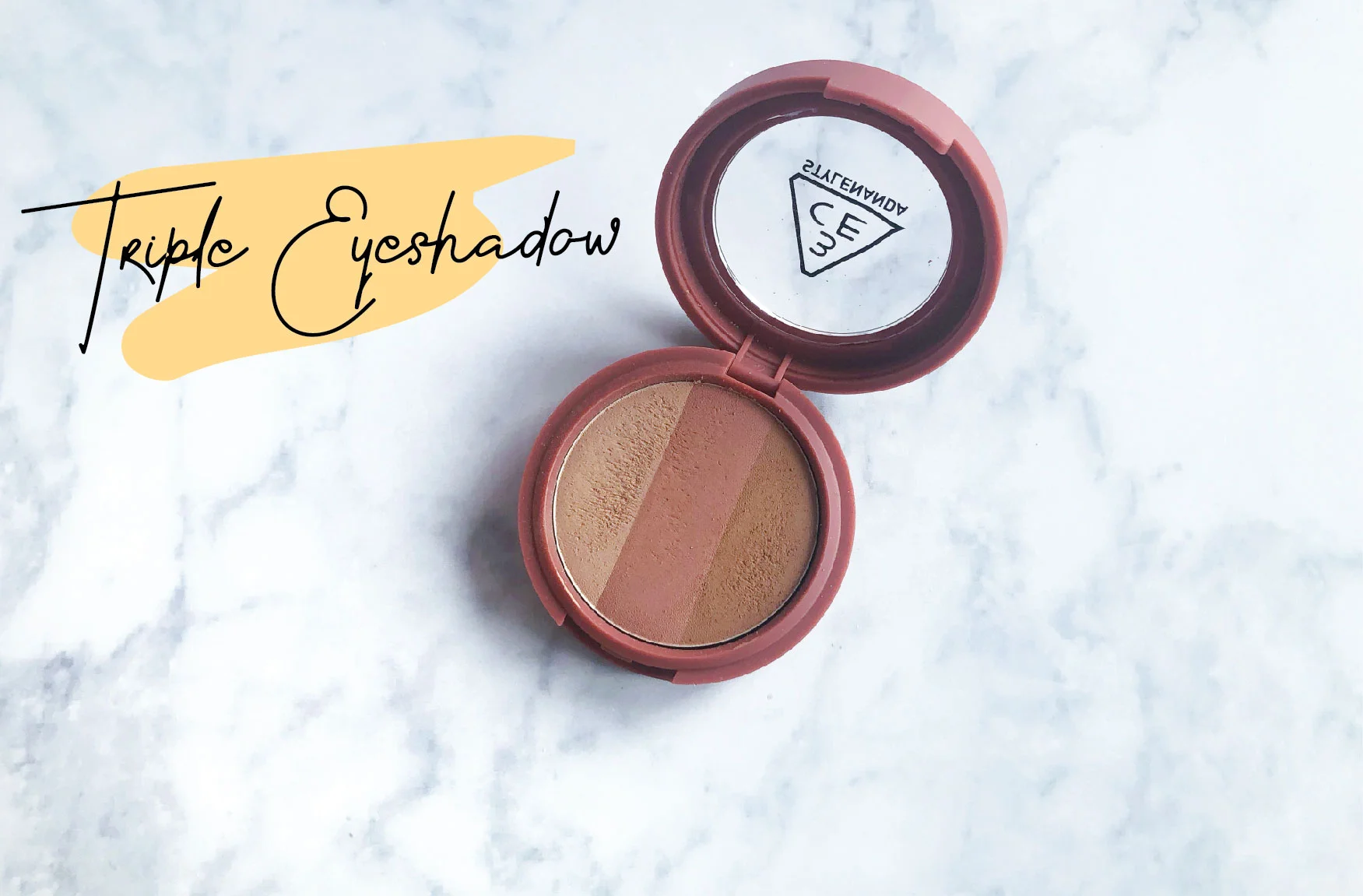eyeshadow palette edits-09.jpg