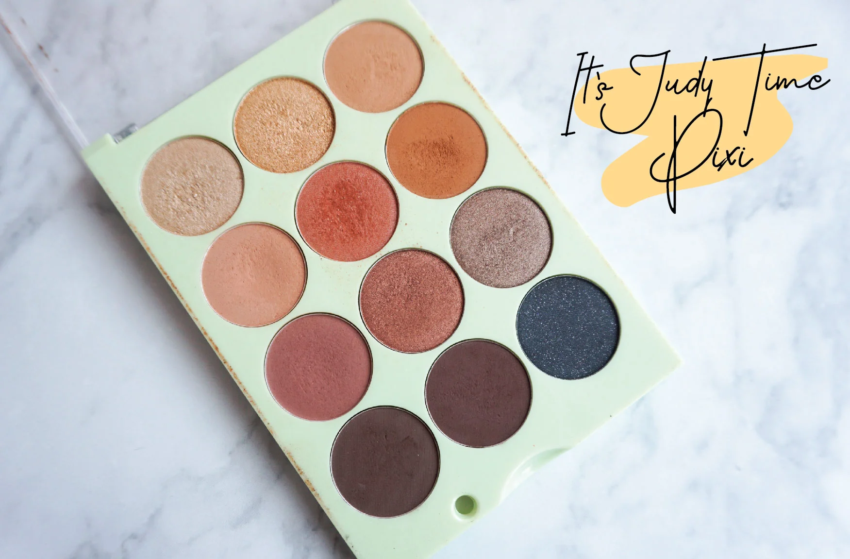 eyeshadow palette edits-05.jpg