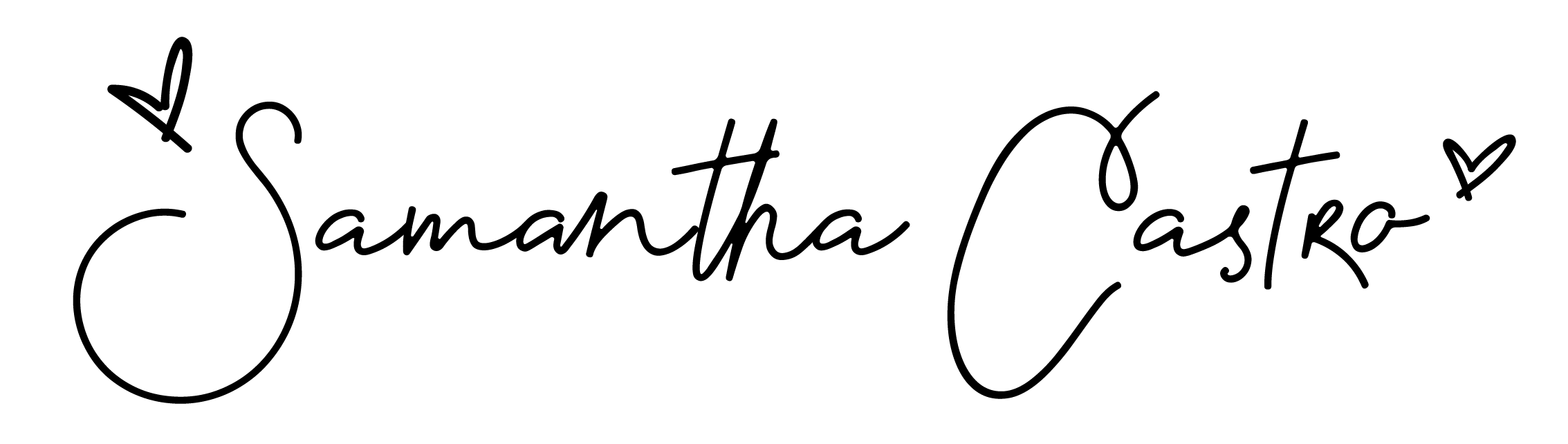 signature-01.png