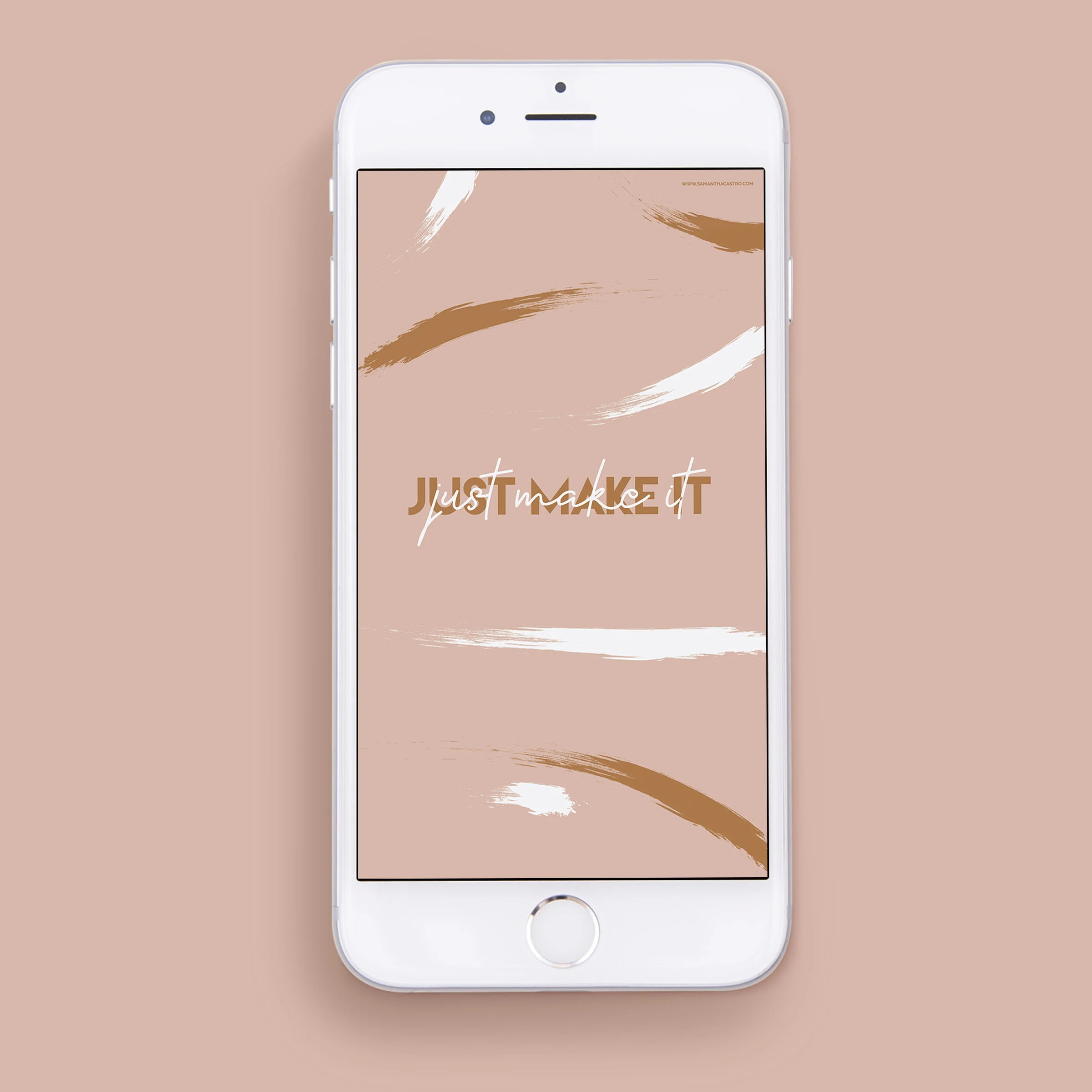 CLICK THE IMAGE TO DOWNLOAD THE MOBILE PHONE BACKGROUND
