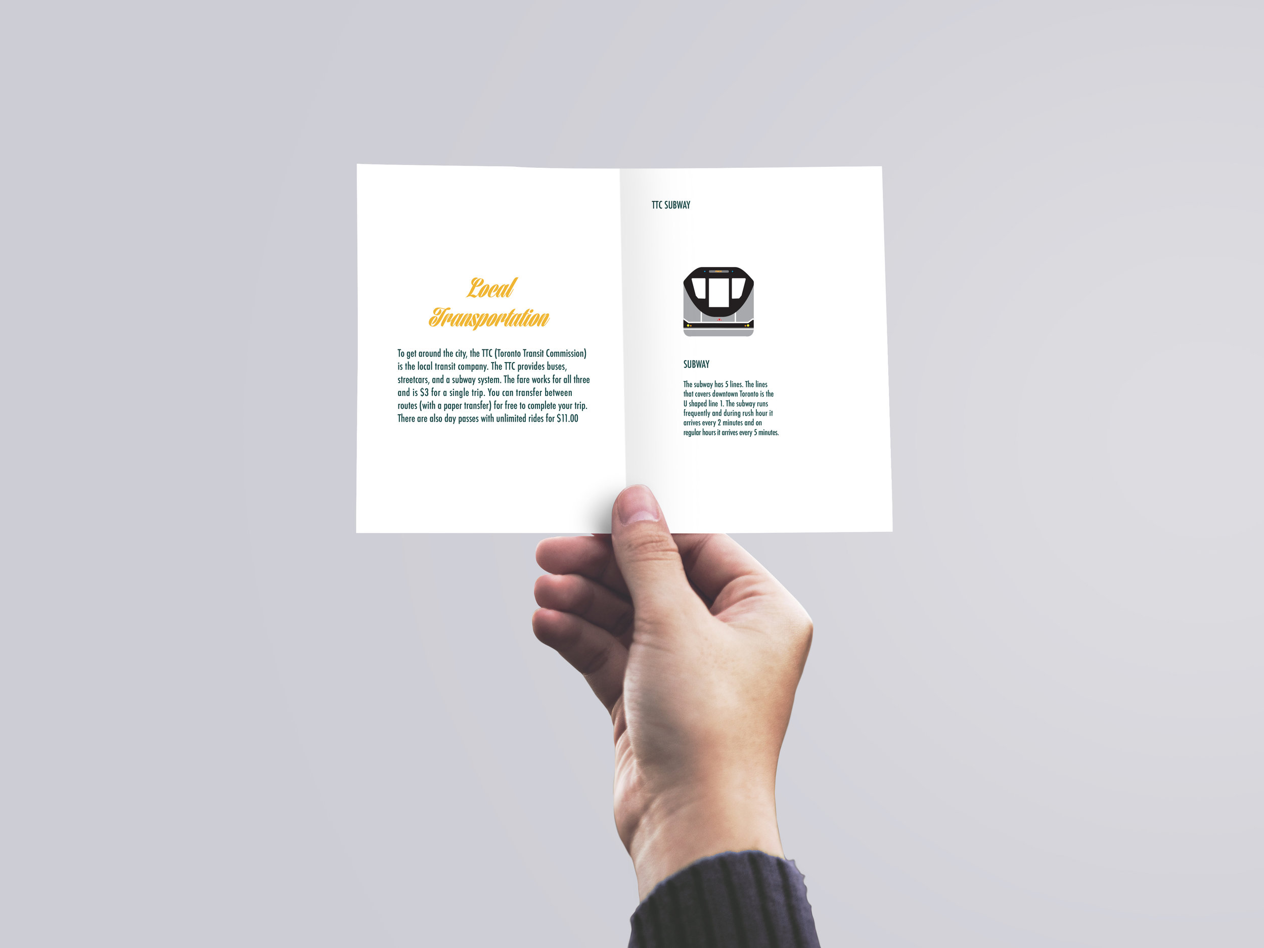 Hand-Holding-Card-Mockup copy 3.jpg