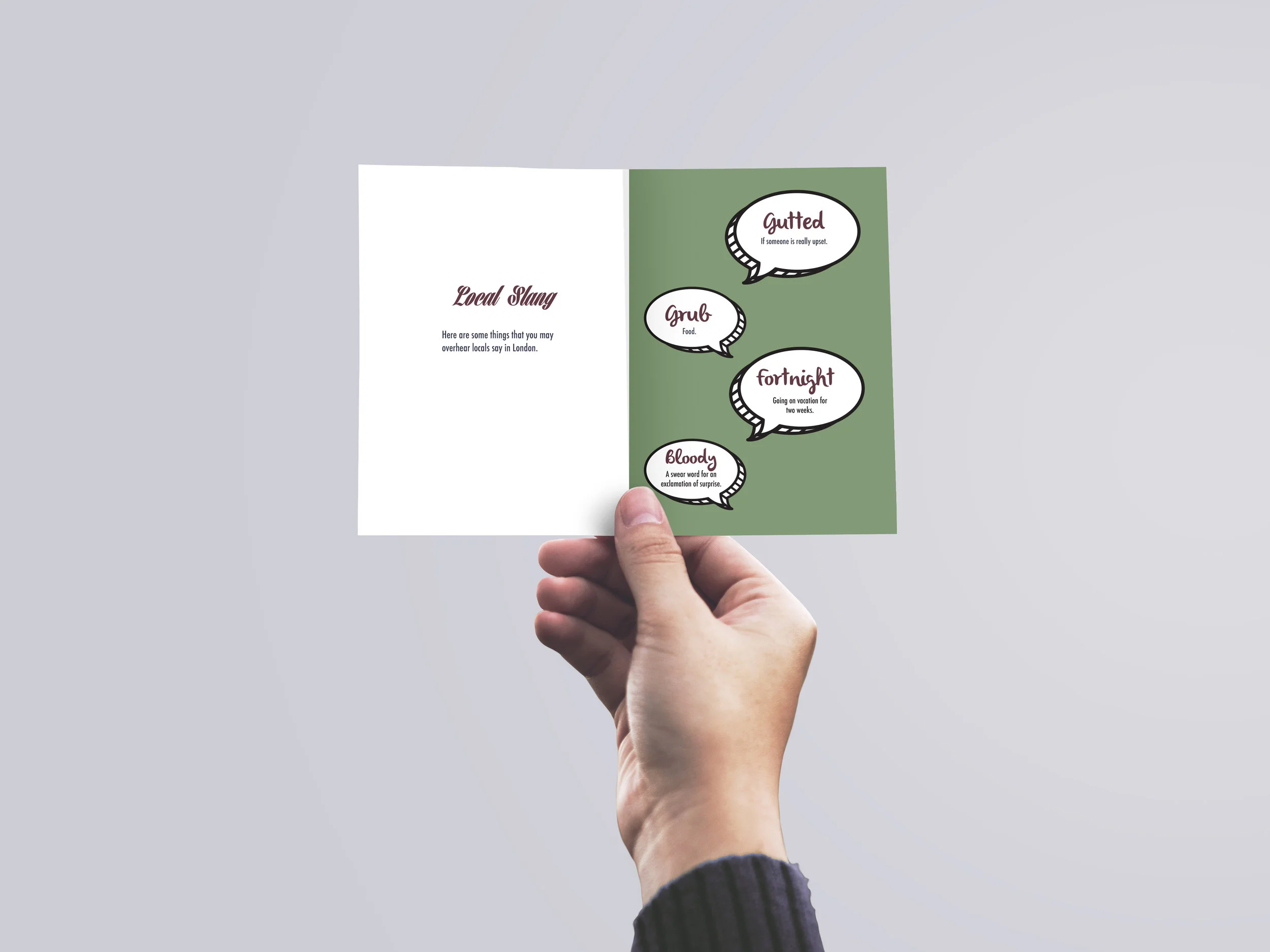Hand-Holding-Card-Mockup copy copy.jpg
