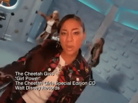 giphy-2.gif