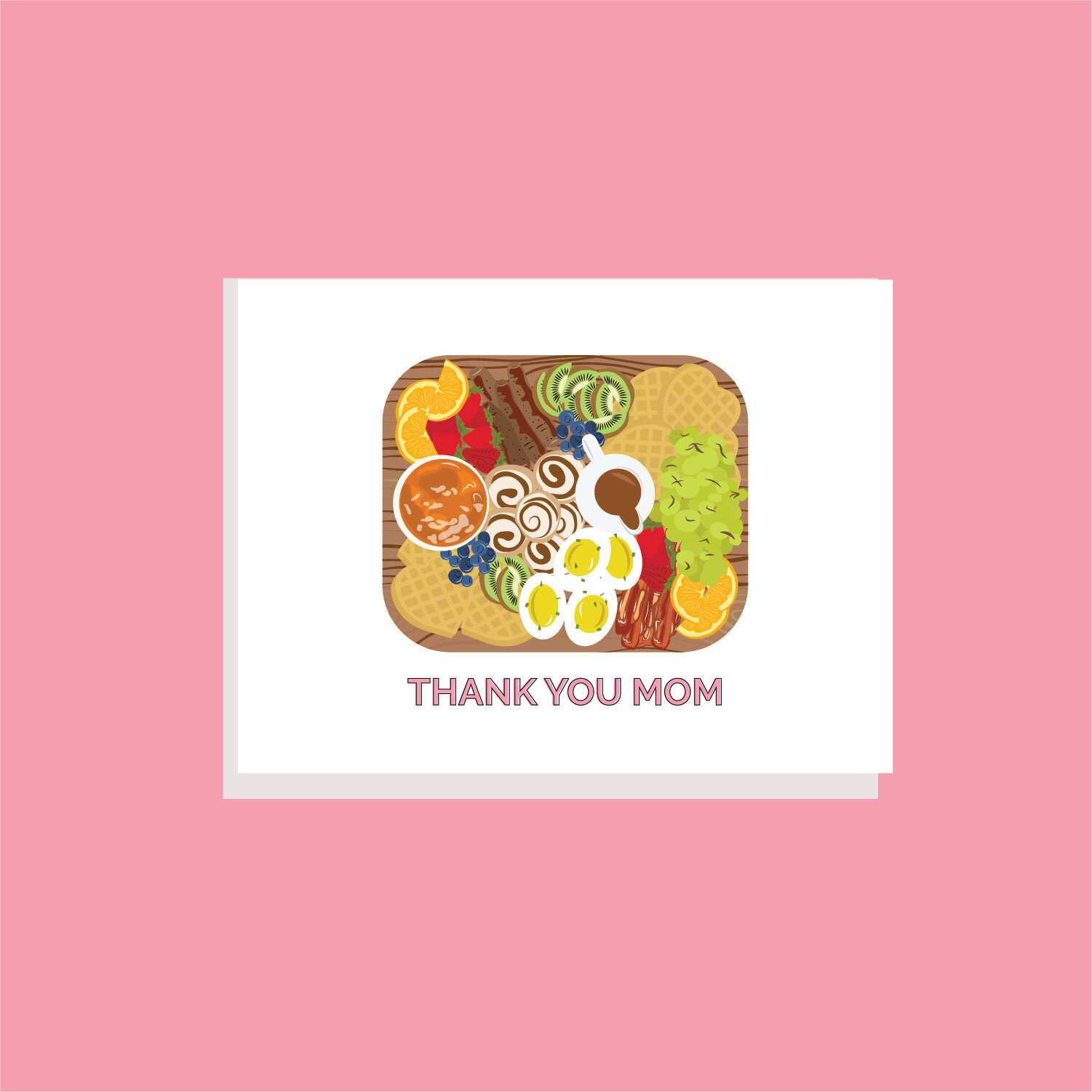 FNC Mother's Day Card_Final-02.jpg