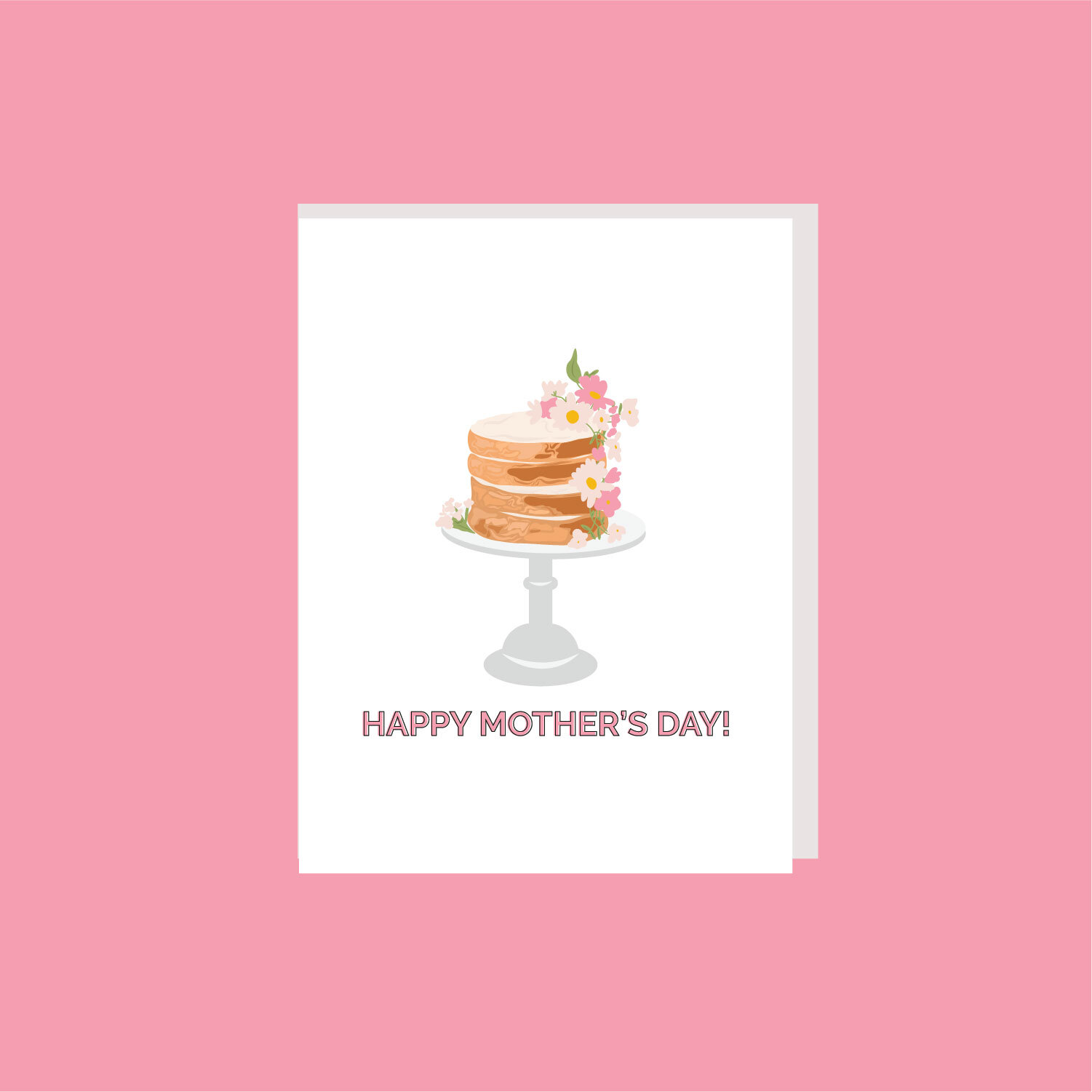 FNC Mother's Day Card_Final-01.jpg