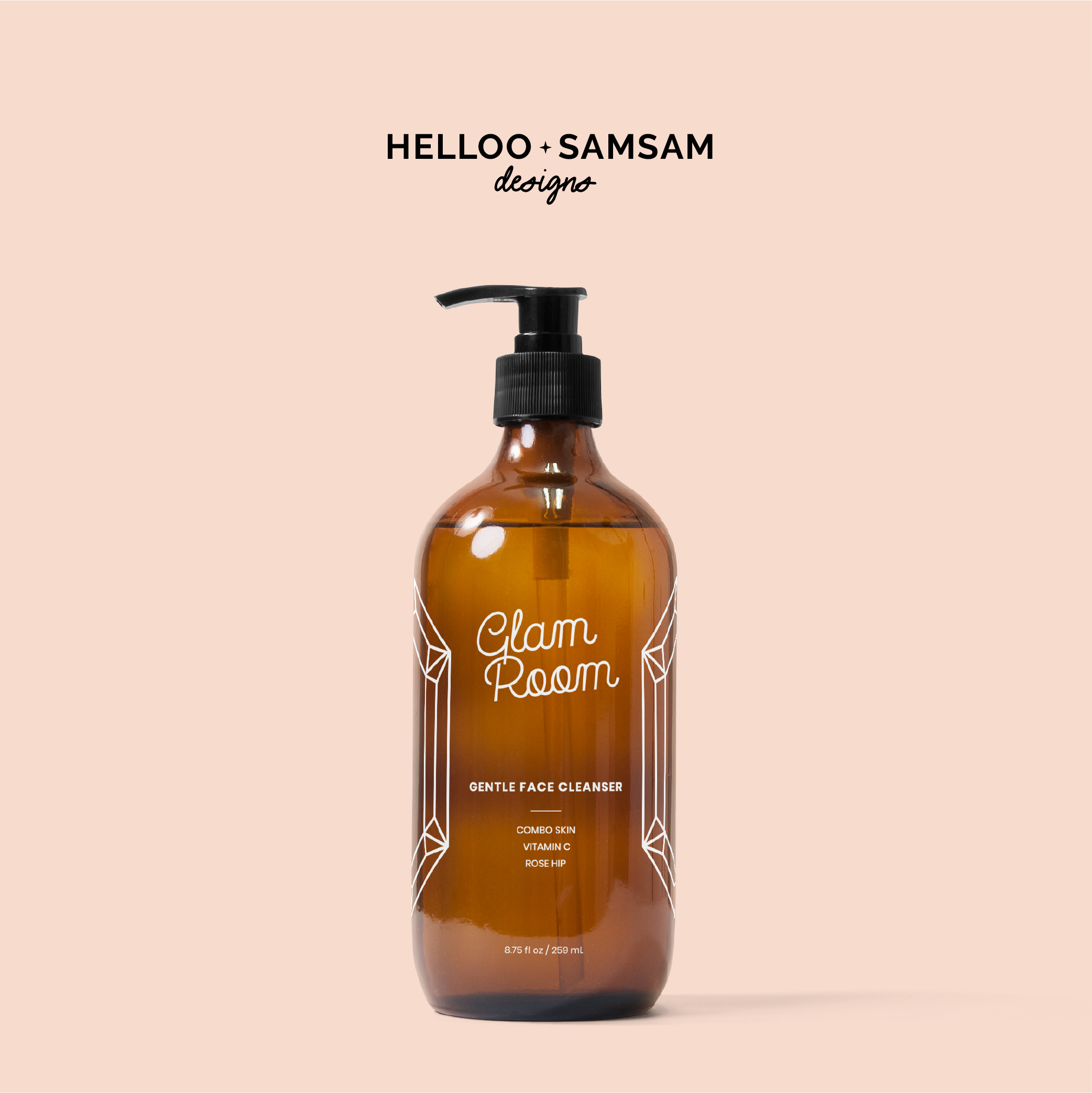 glamroom_branding_websiteportfolio_helloosamsamdesigns-06.png