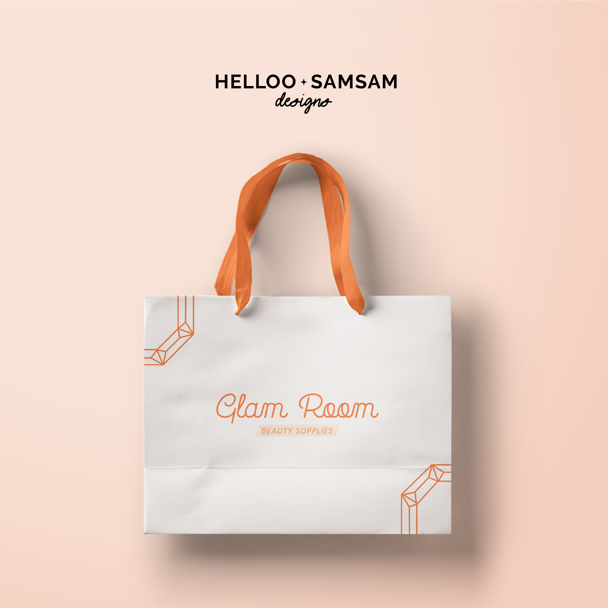 glamroom_branding_websiteportfolio_helloosamsamdesigns-11.png