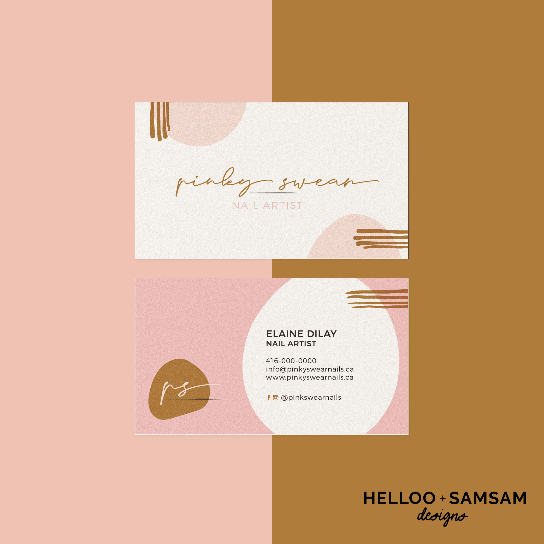 pinkyswear_branding_websiteportfolio_helloosamsamdesigns_businesscard.png