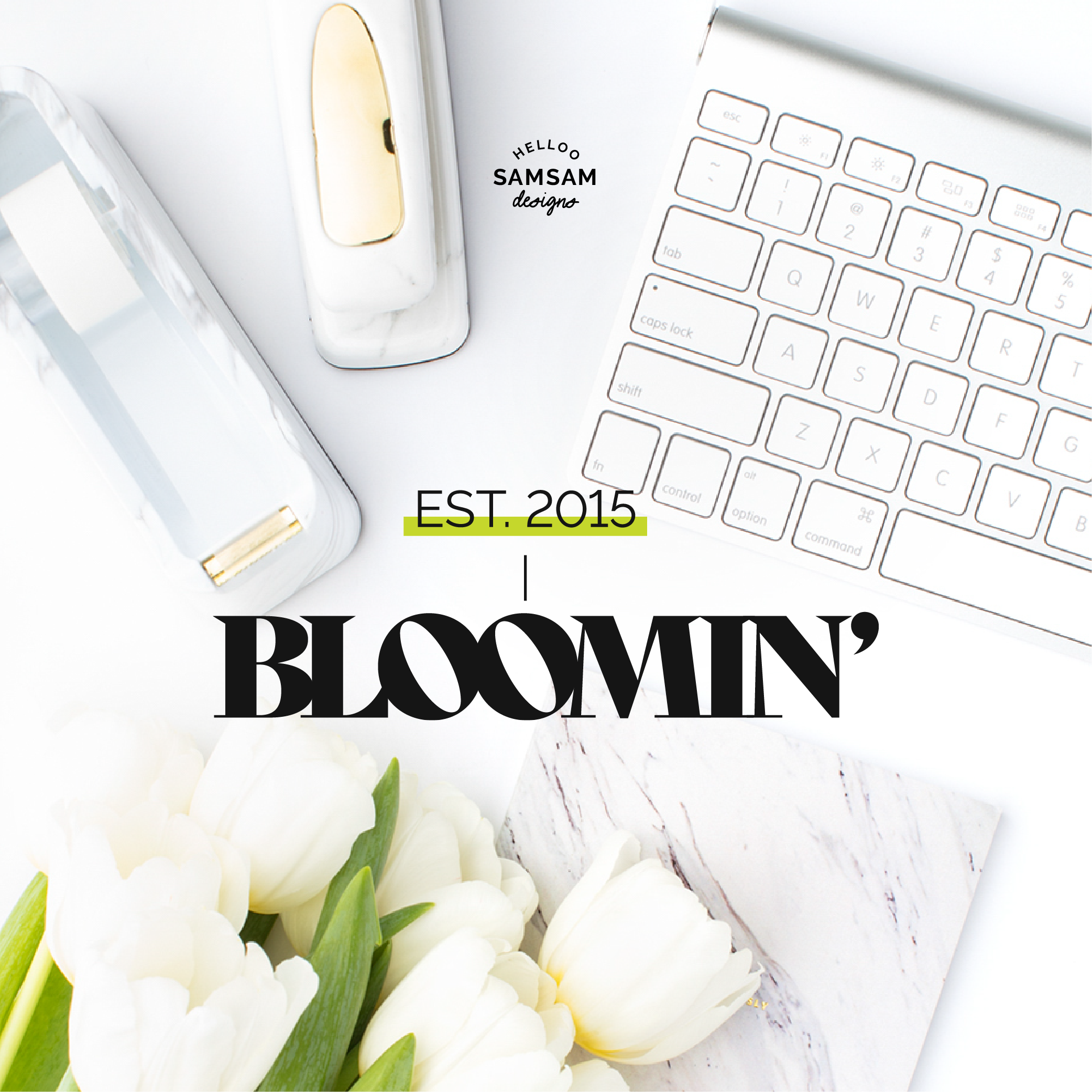 blooming_branding_helloosamsamdesigns-01.png