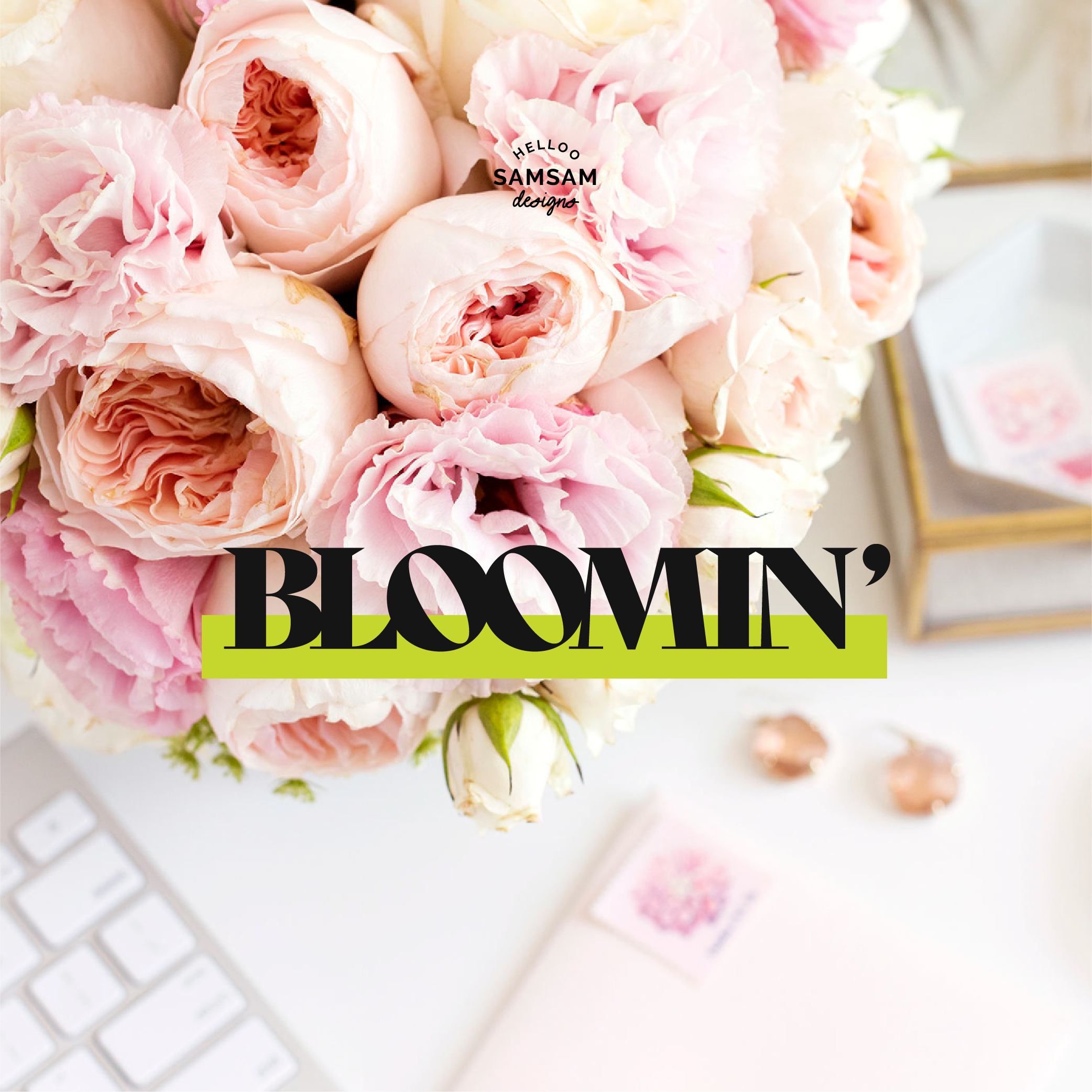 blooming_branding_helloosamsamdesigns-06.png