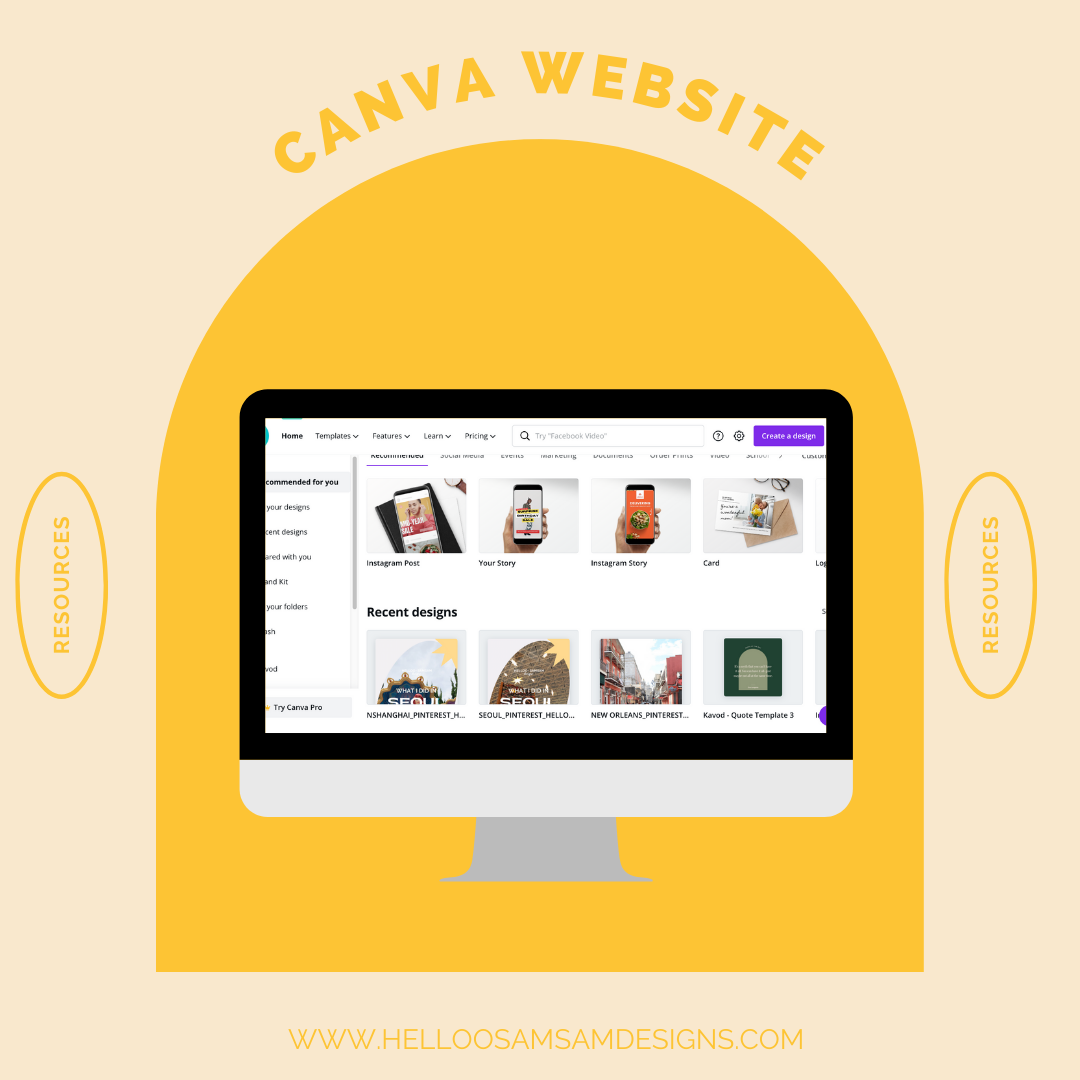 GRAPHICDESIGNWEBSITERESOURCE_BLOGPOST_HELLOOSAMSAMDESIGNS_8.png