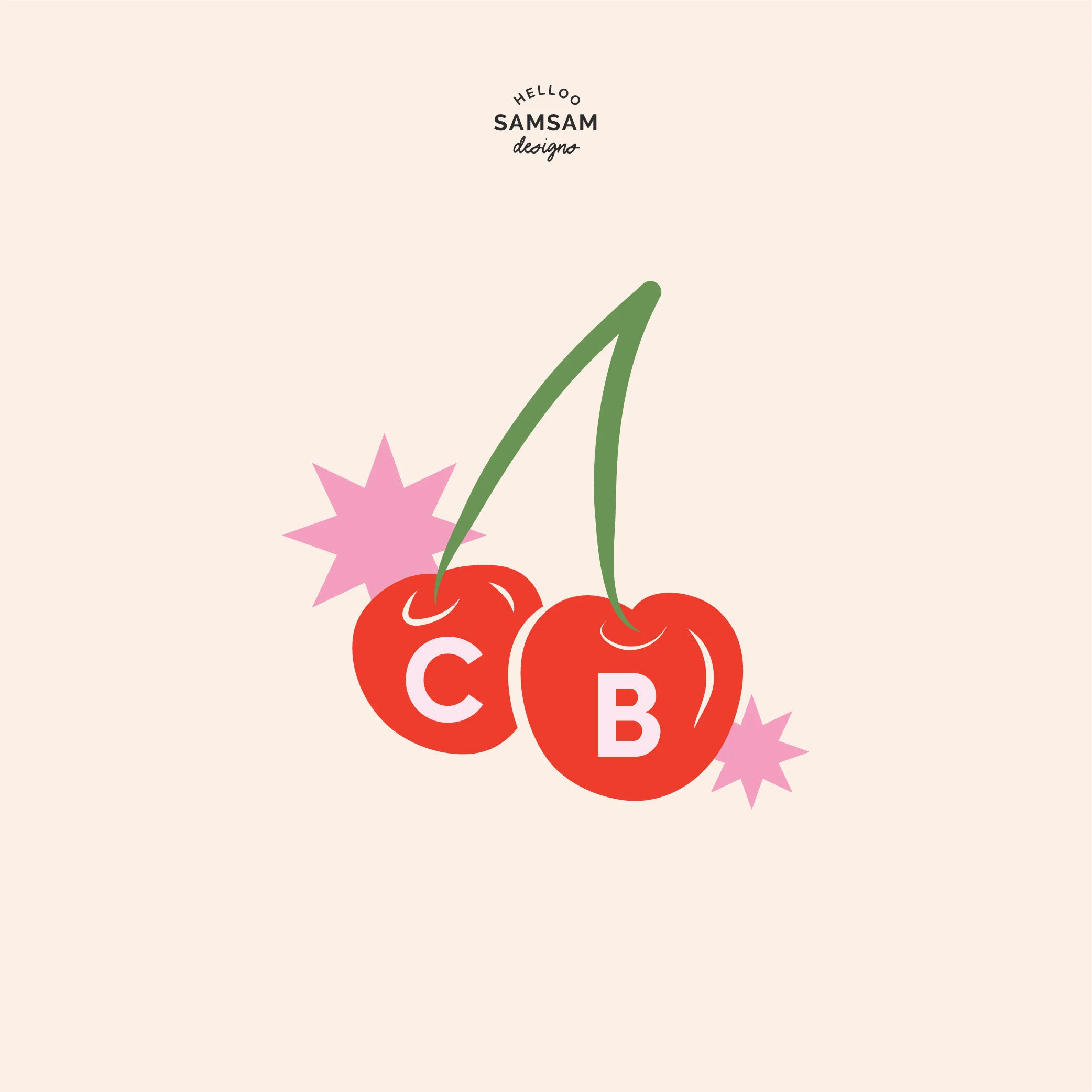 CherryBombBubbleTea_HellooSamSamDesigns-10.jpg
