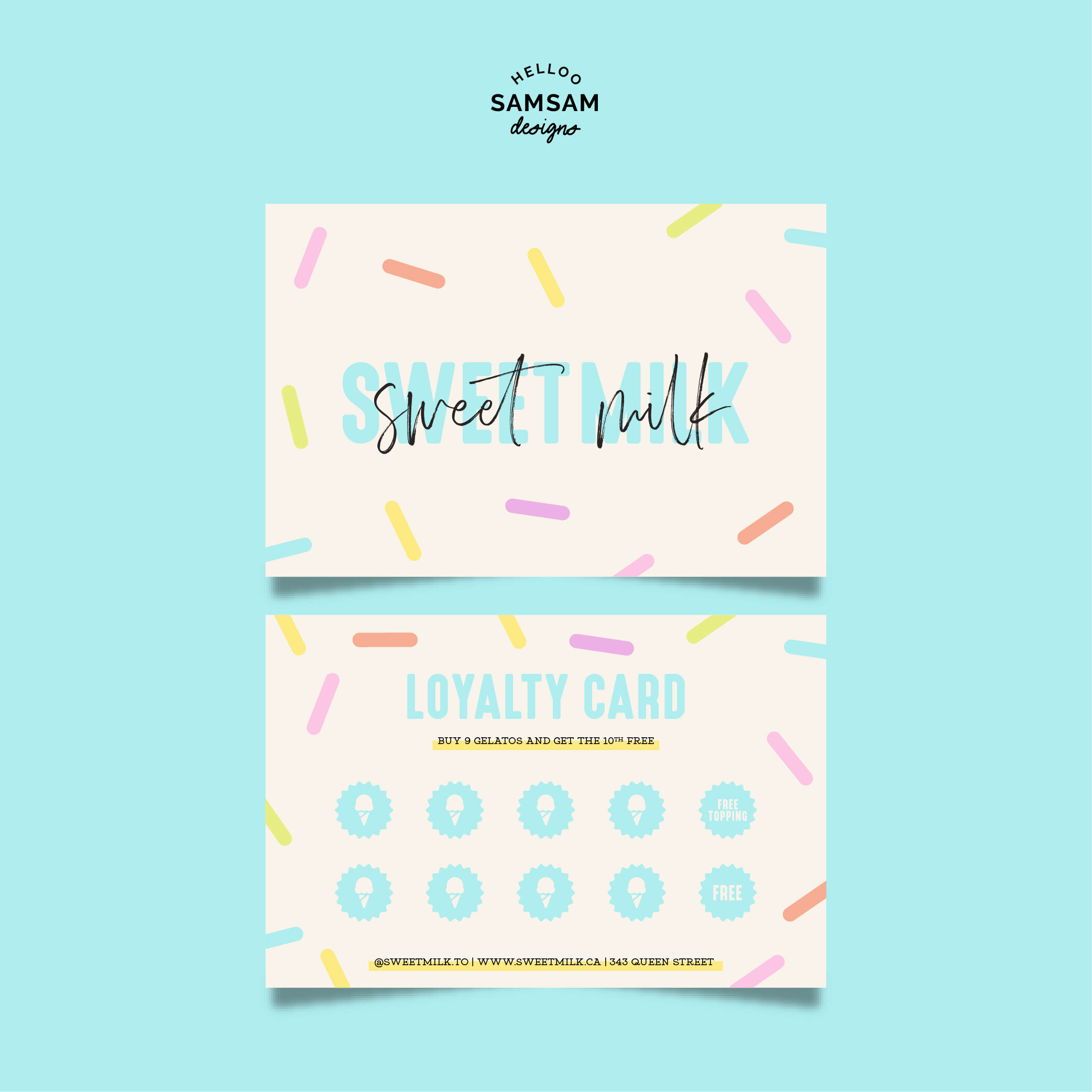 sweetmilk_loyaltycard_helloosamsamdesigns-01.jpg