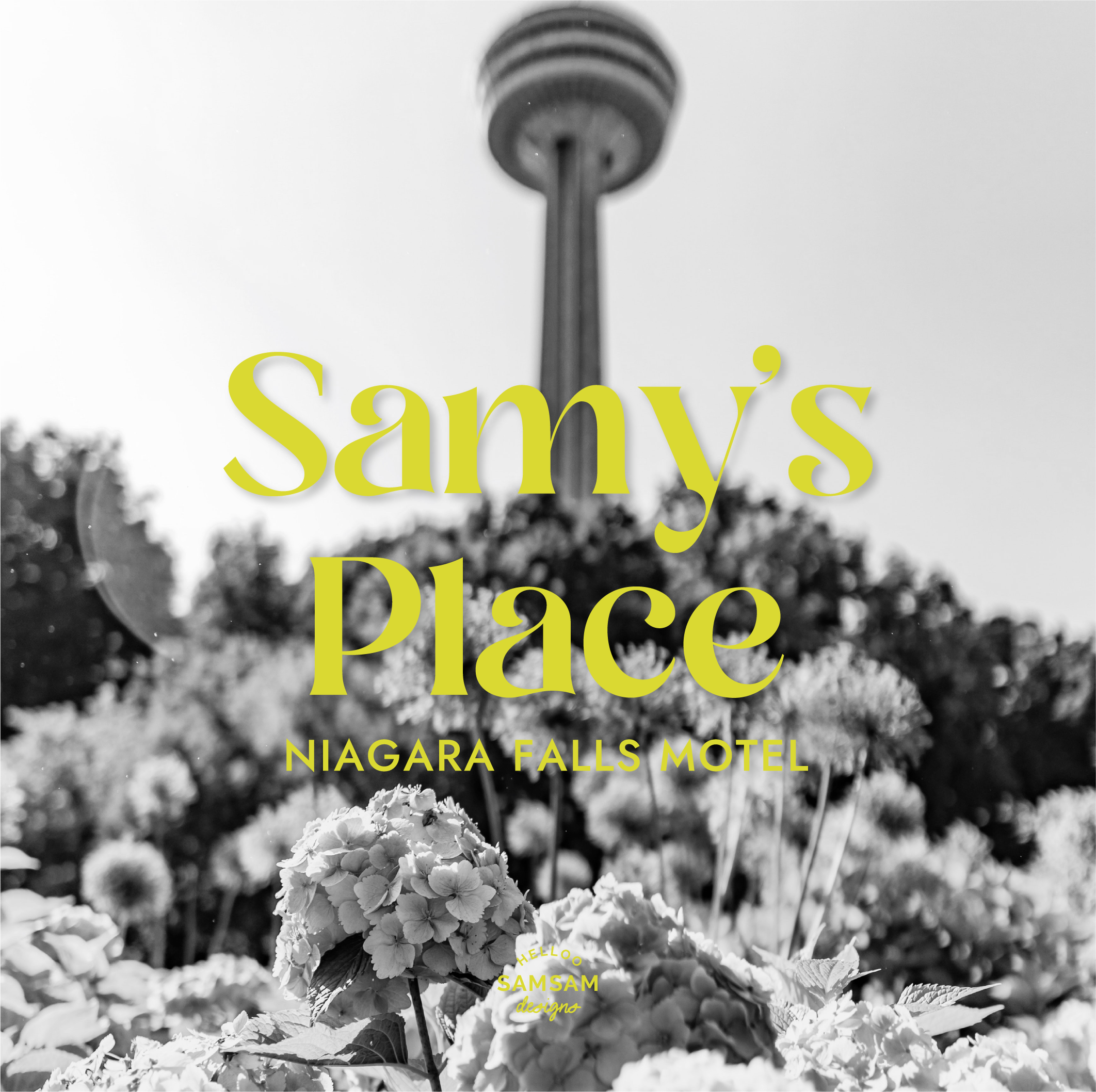 samysplace_designs-02.png