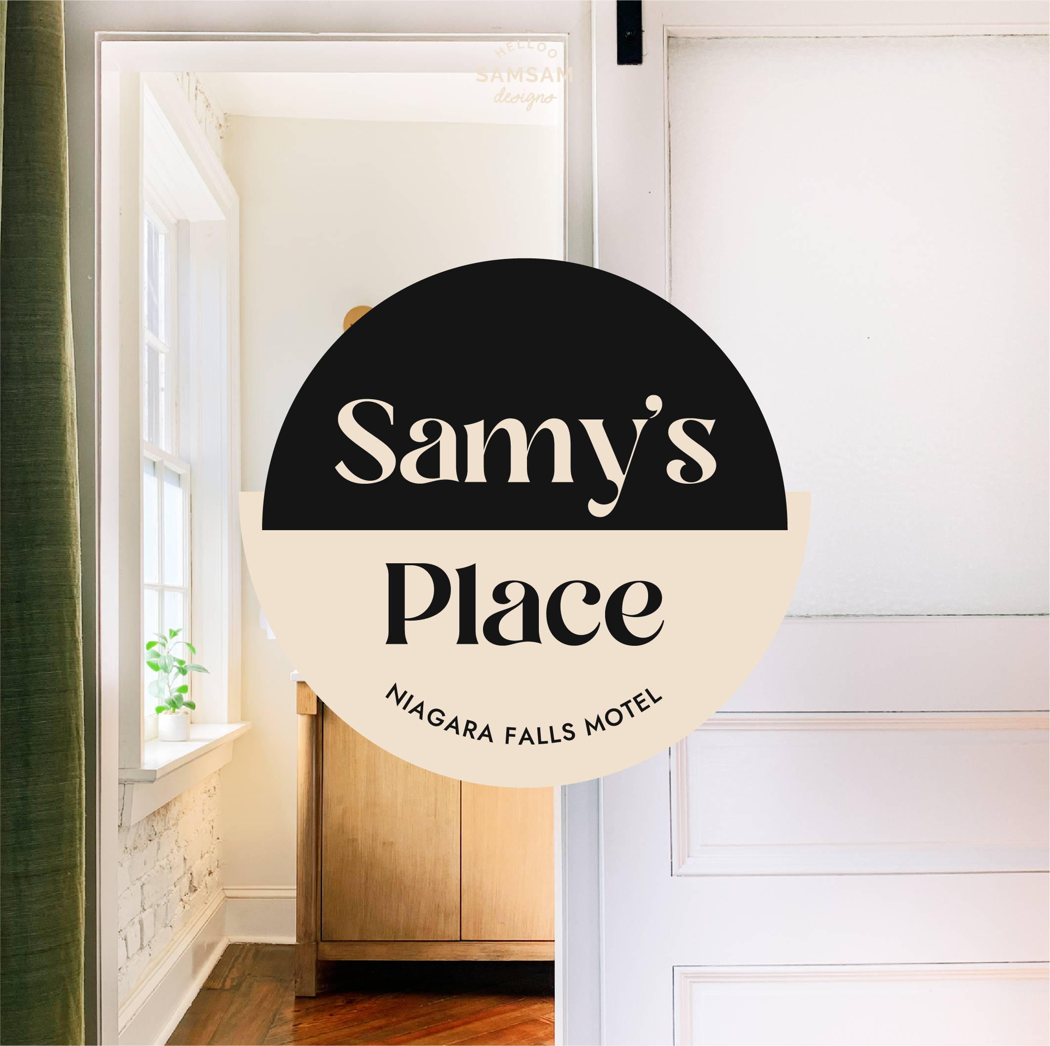 samysplace_designs-01.png