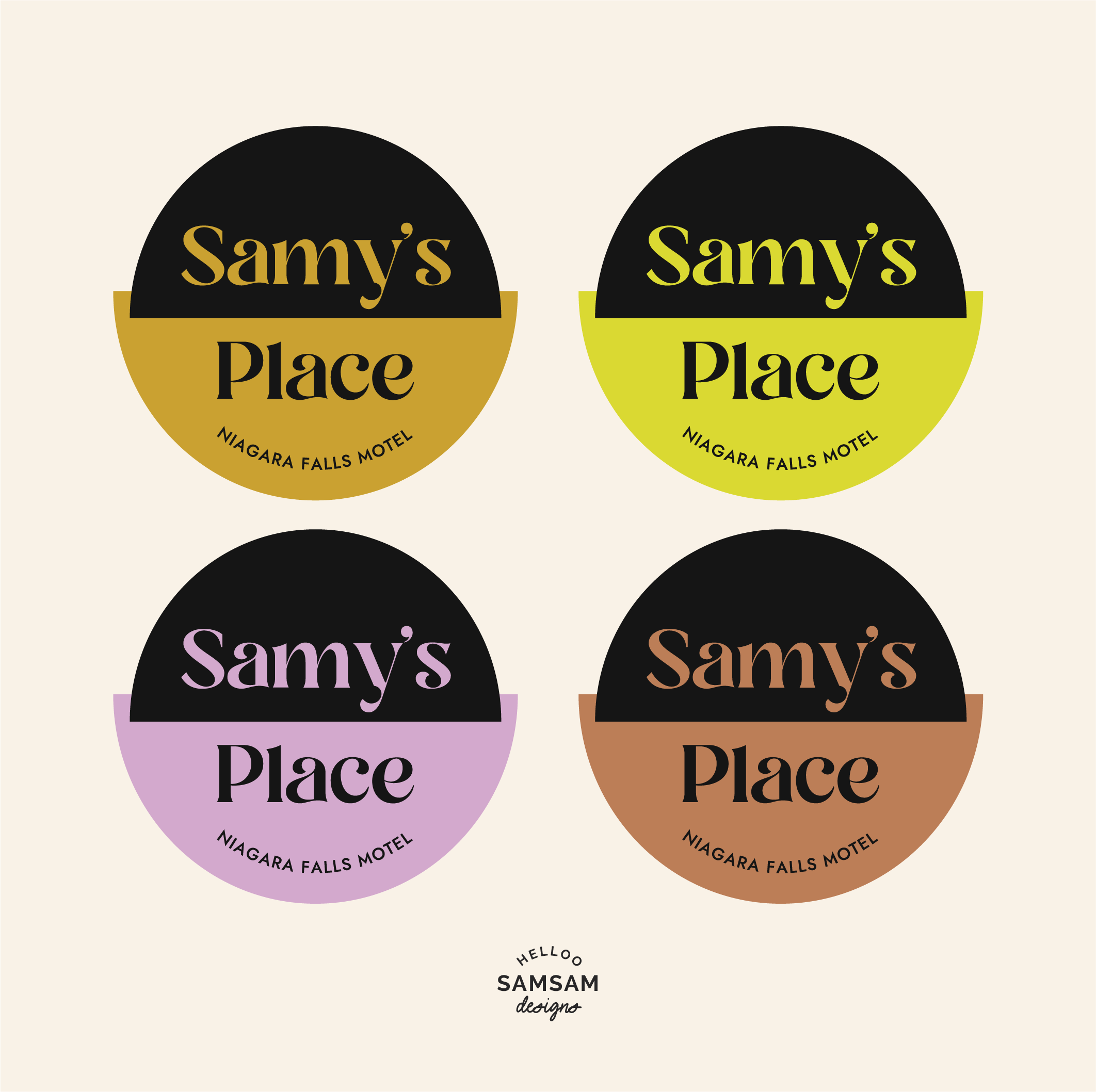 samysplace_designs-04.png