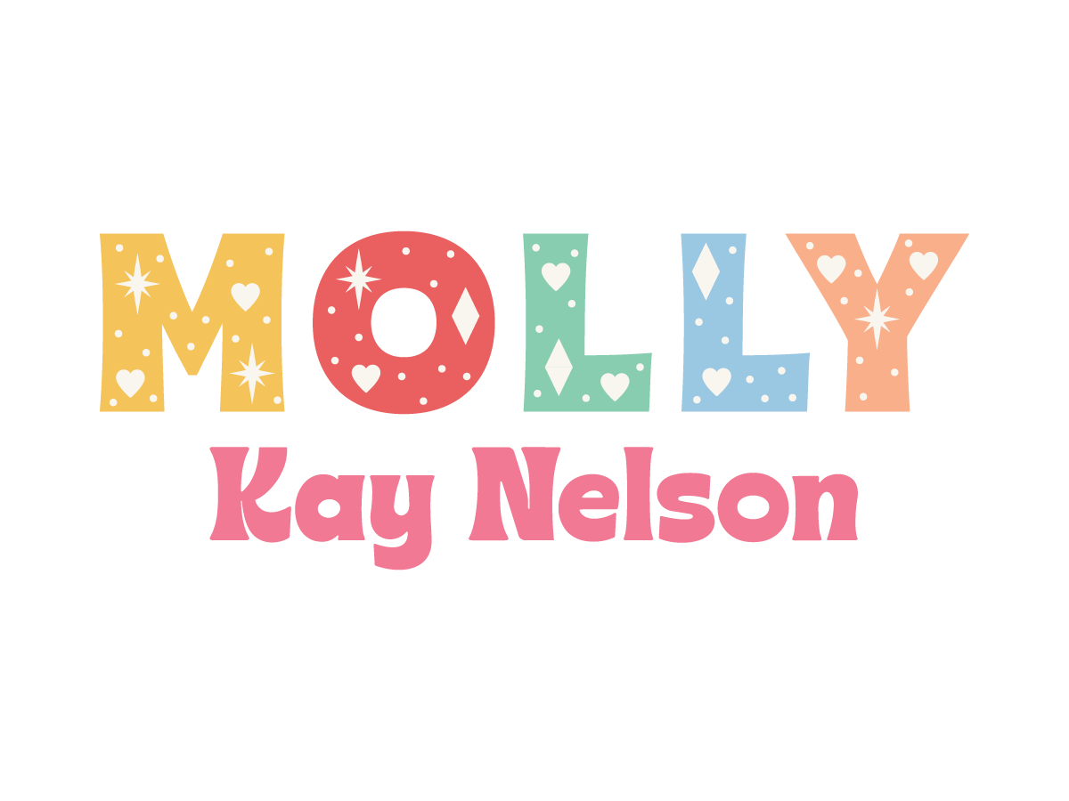logos-11.png