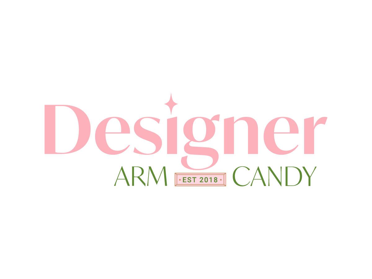 logos-01.png