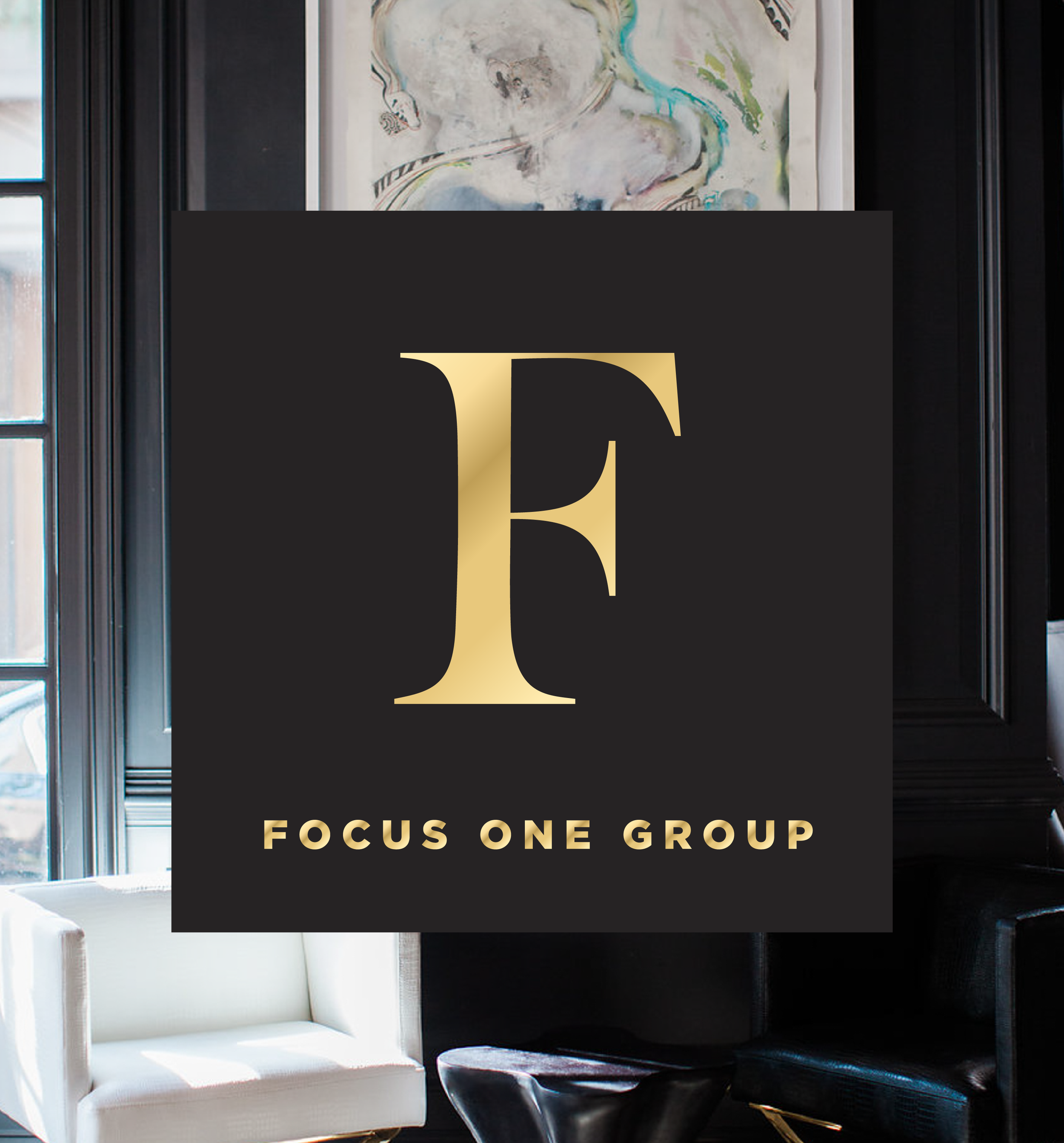 Graphic Design Portfolio — Helloo SamSam Designs