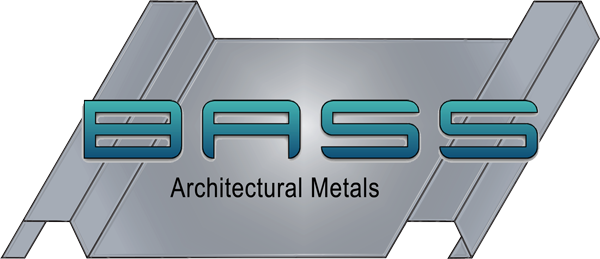 Bass Architectural Metals