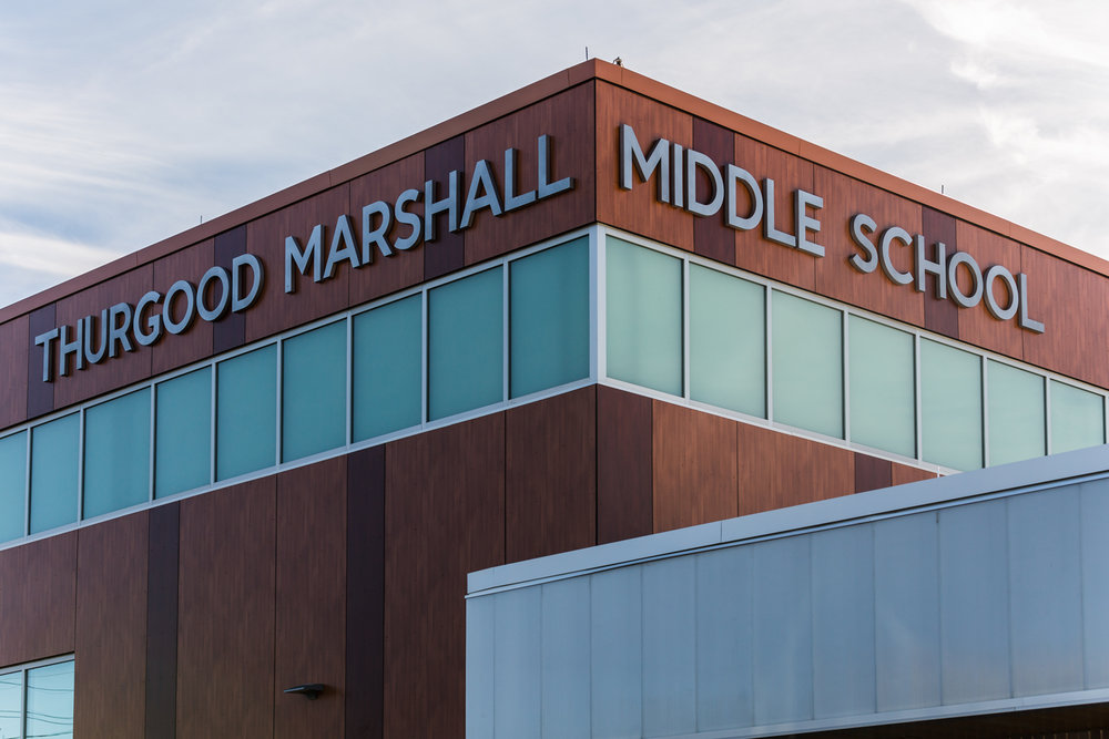 Marshall-Middle-School-2.jpg