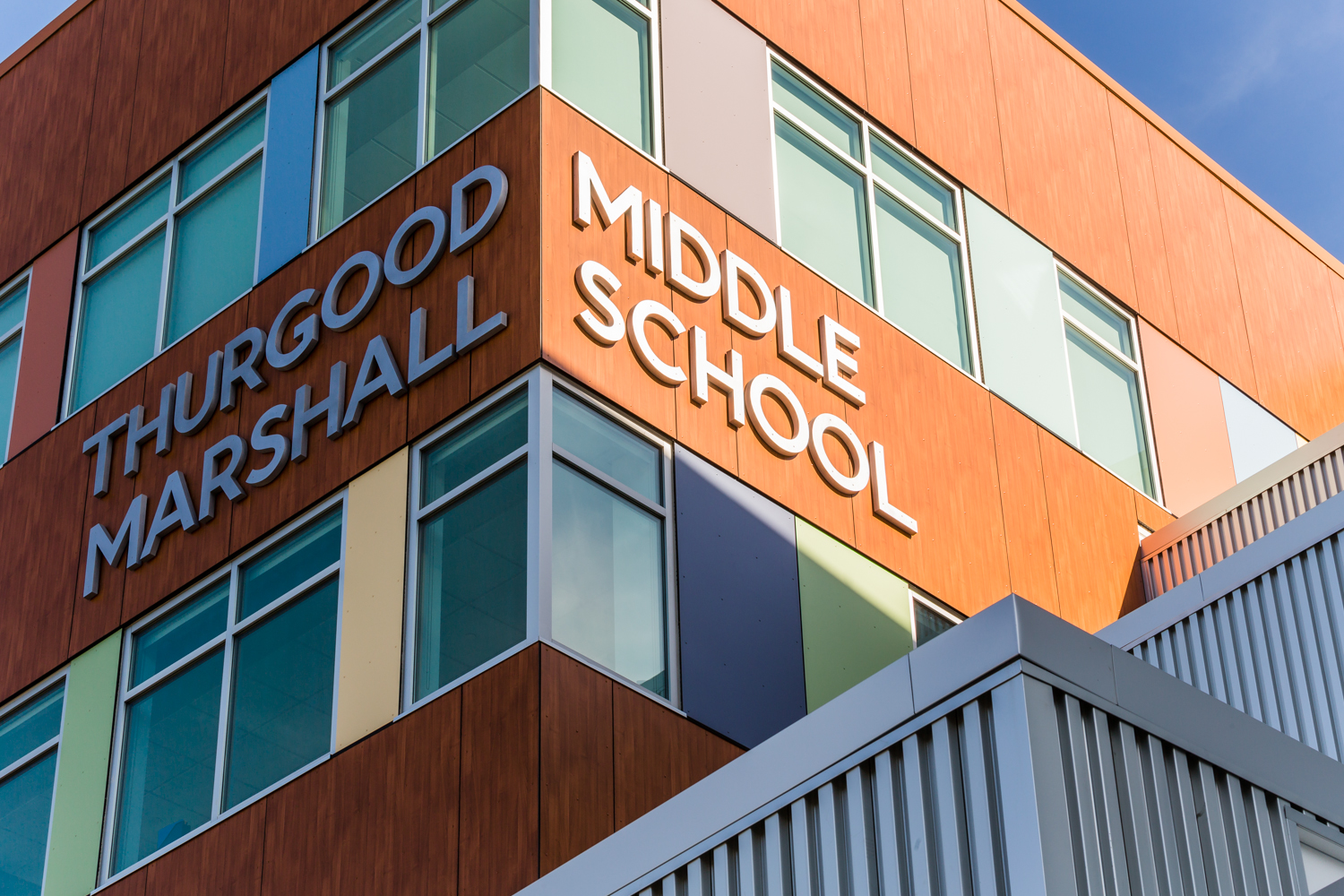 Marshall-Middle-School-7.jpg