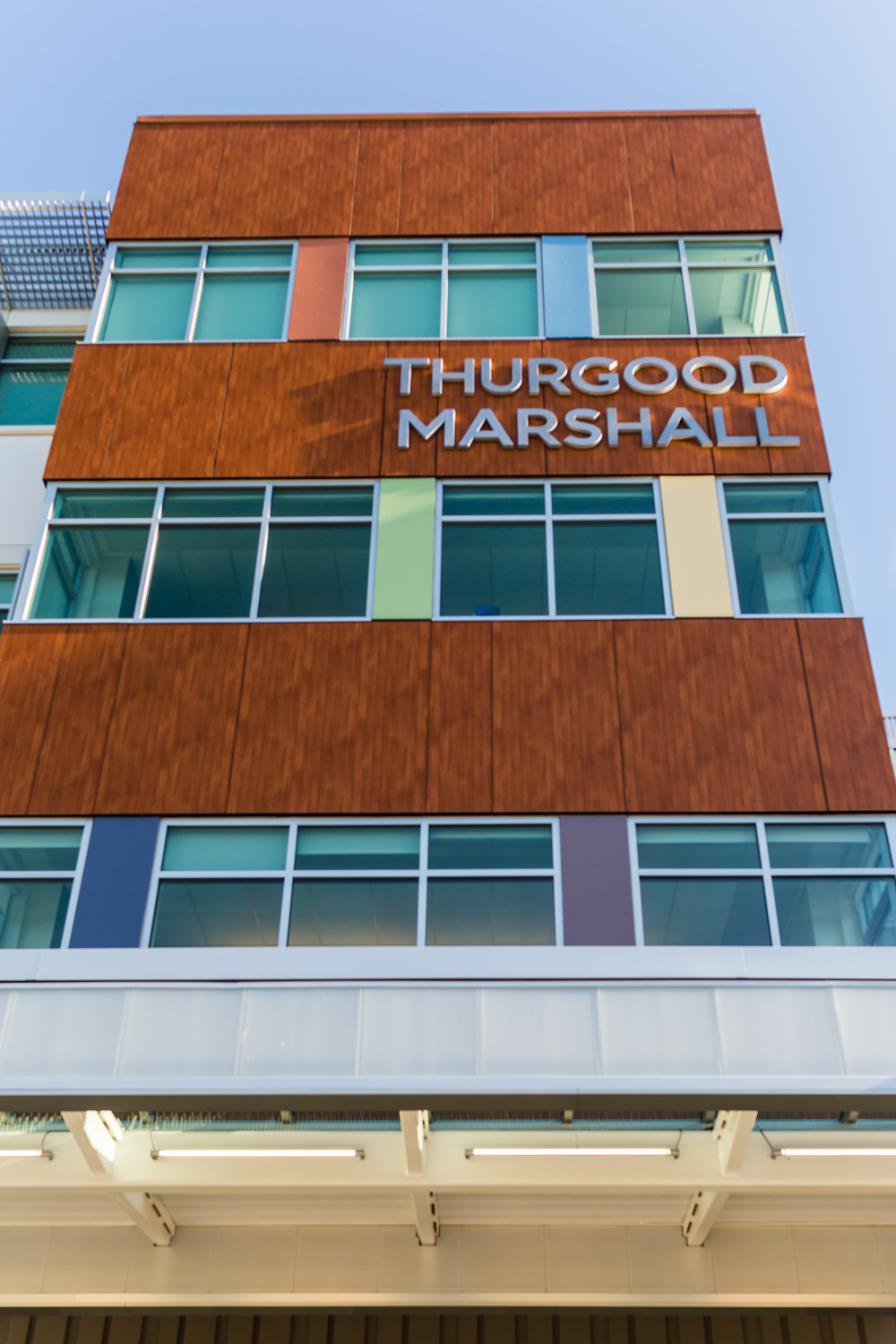 Marshall-Middle-School-31.jpg